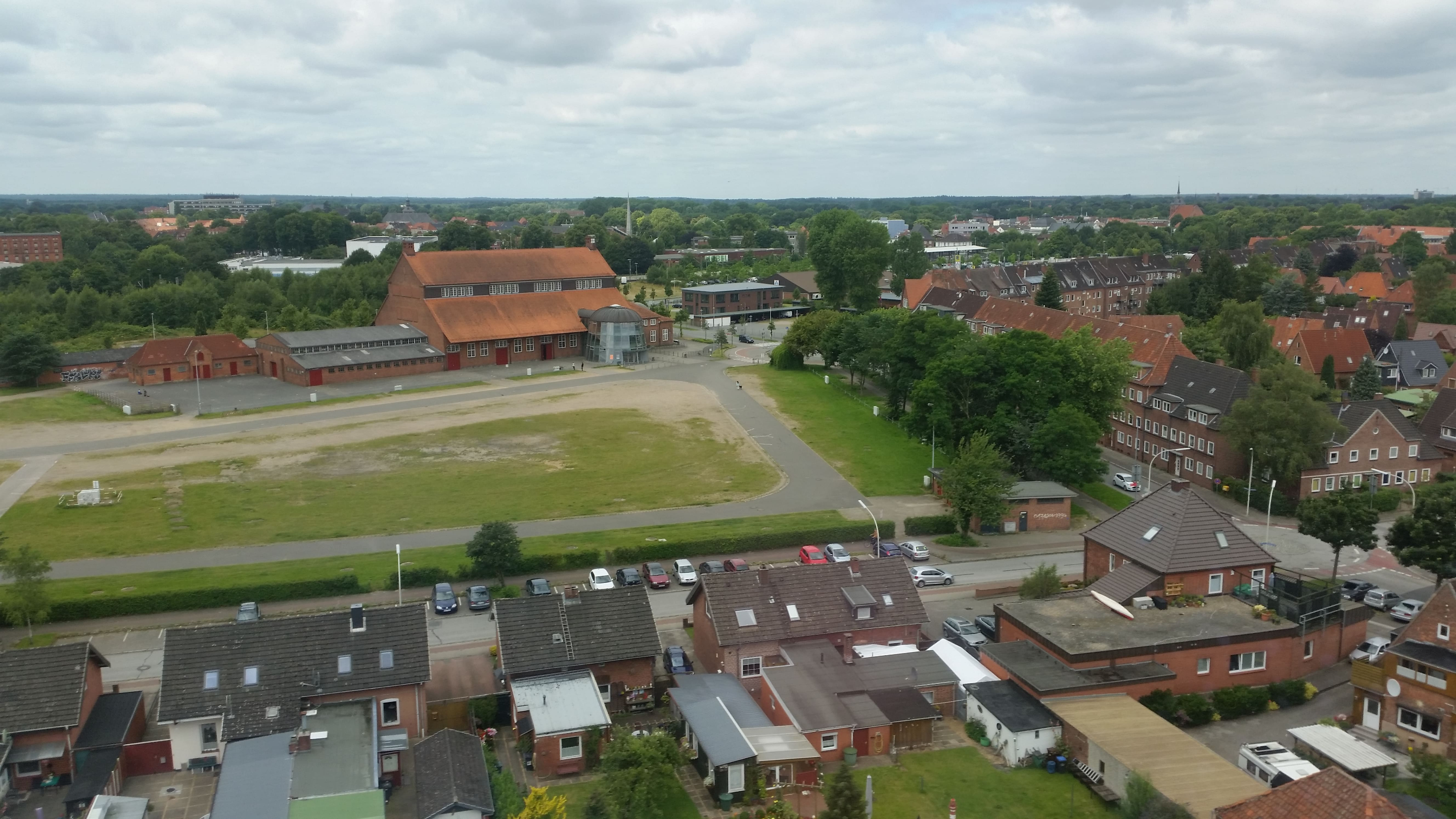 Rendsburg 4