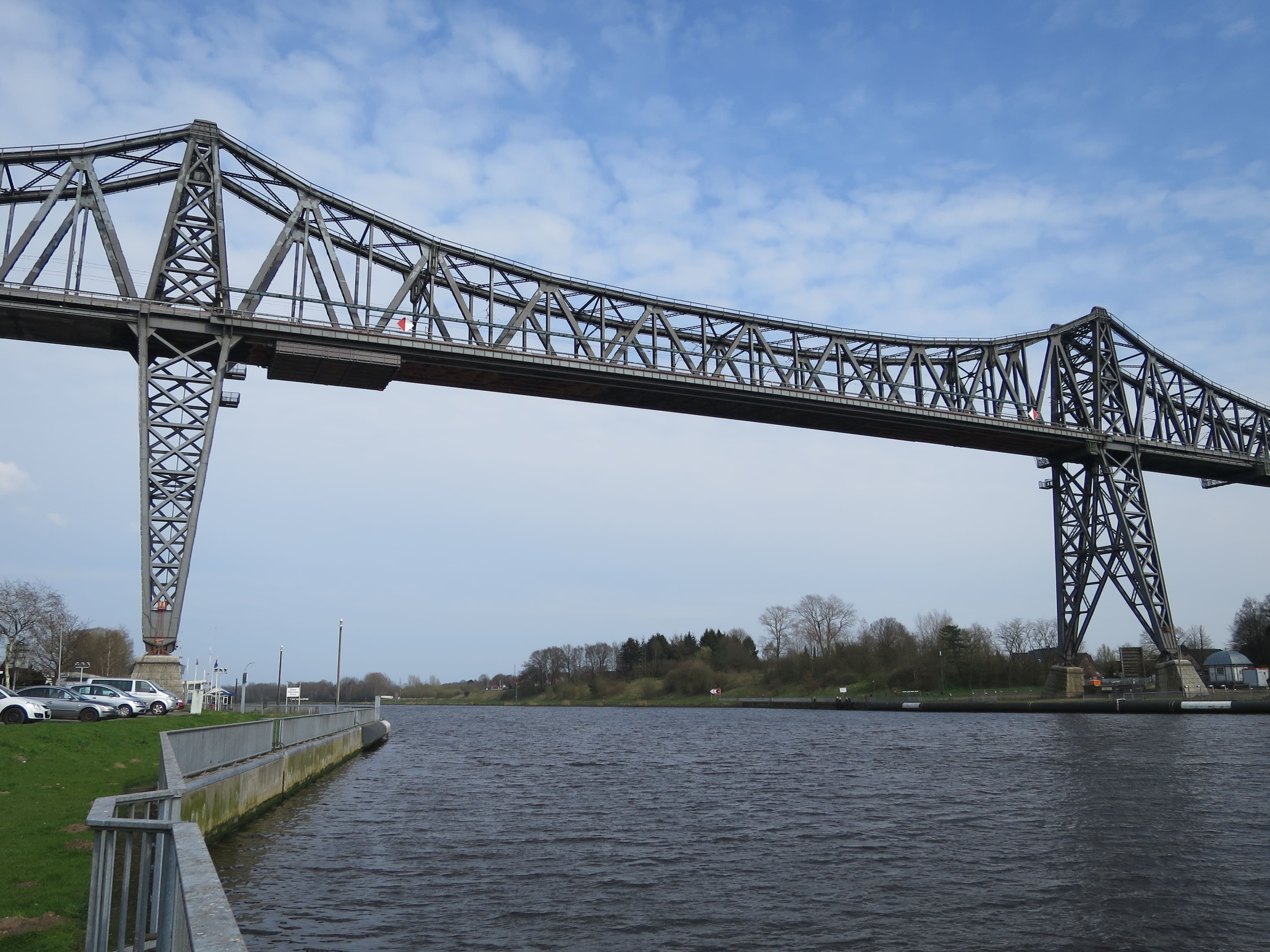 Rendsburg 6