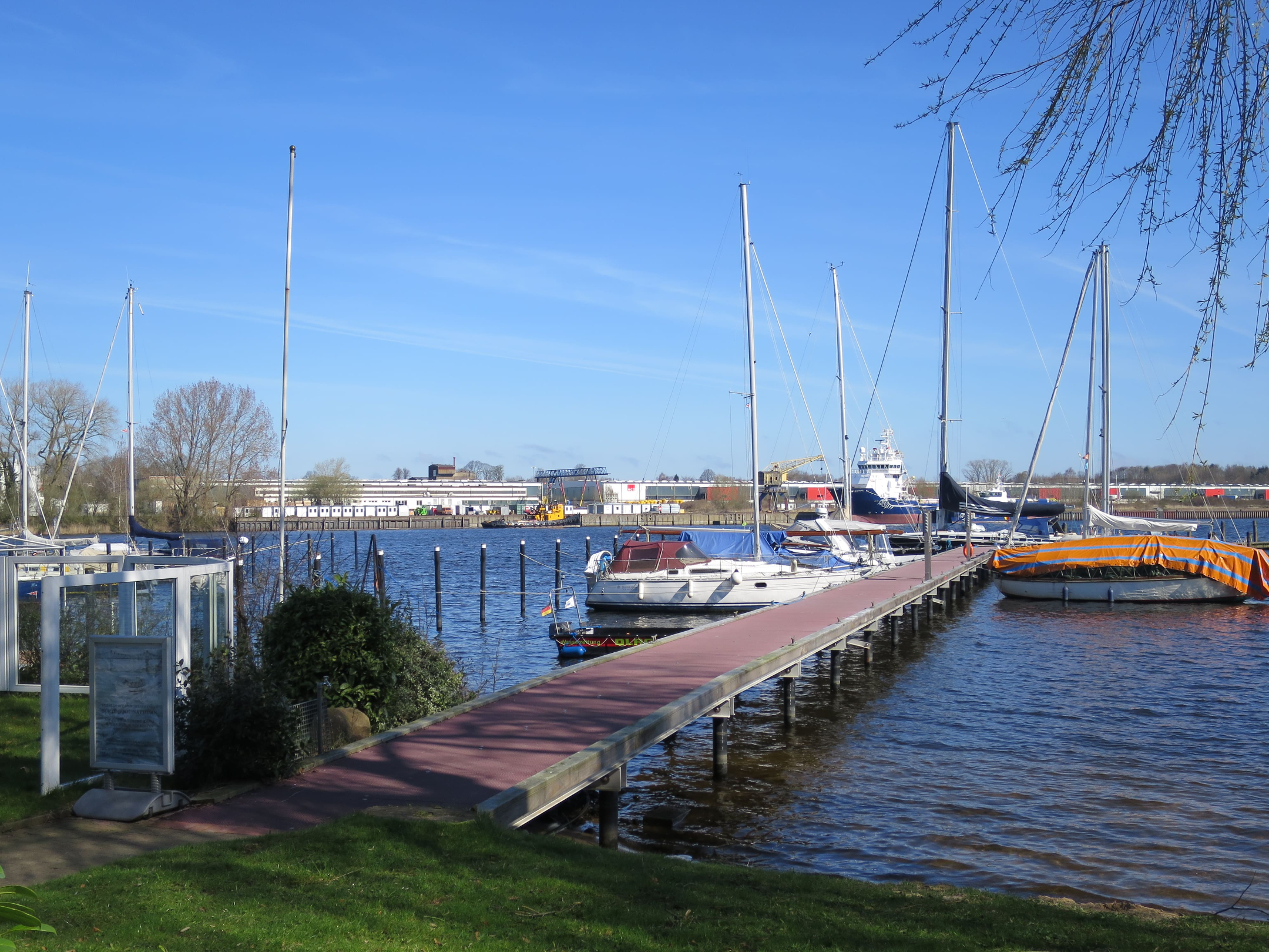 Rendsburg 7