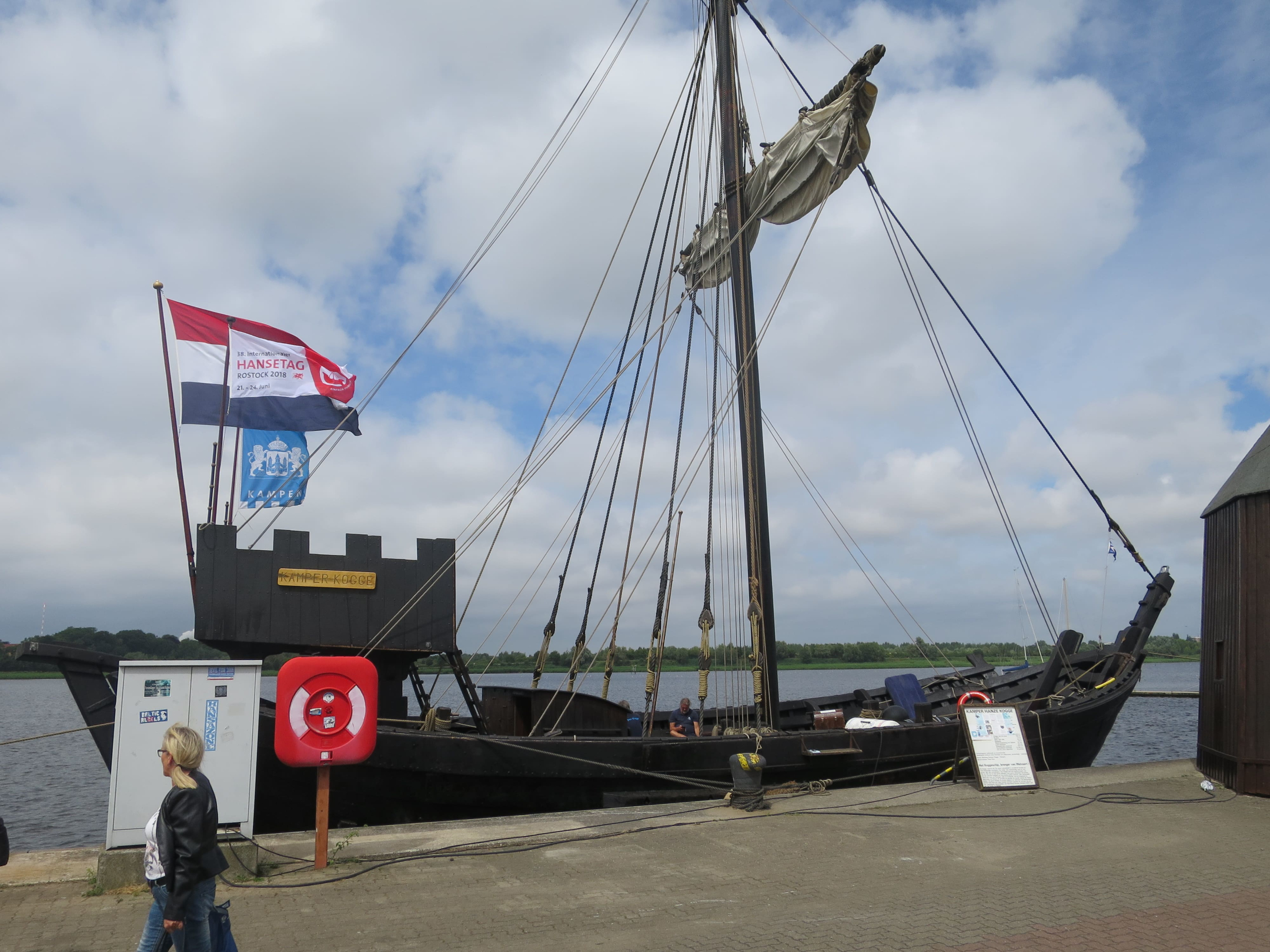Rostock 03