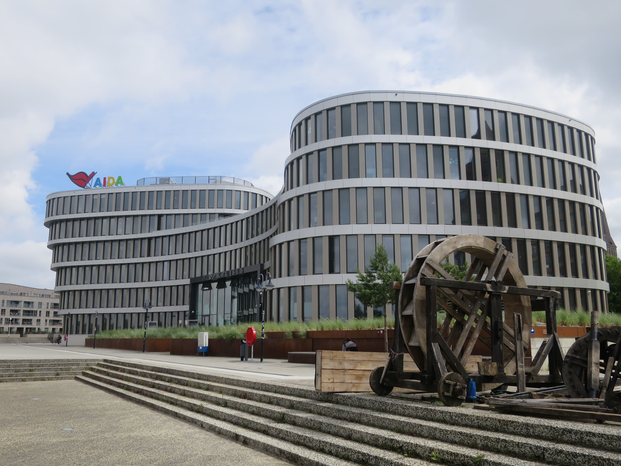 Rostock 05