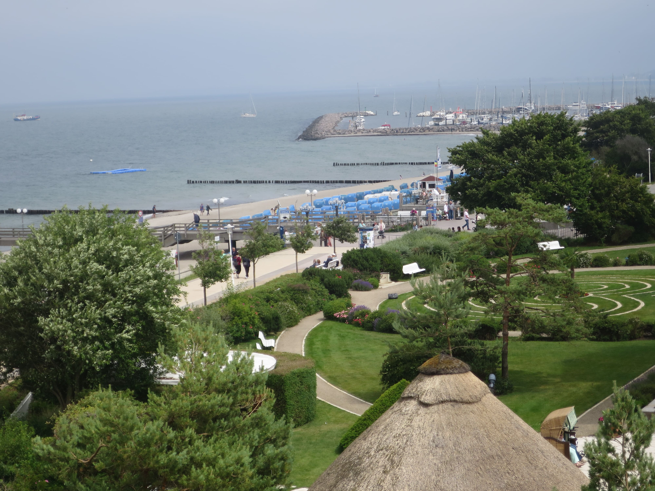 Rostock 12