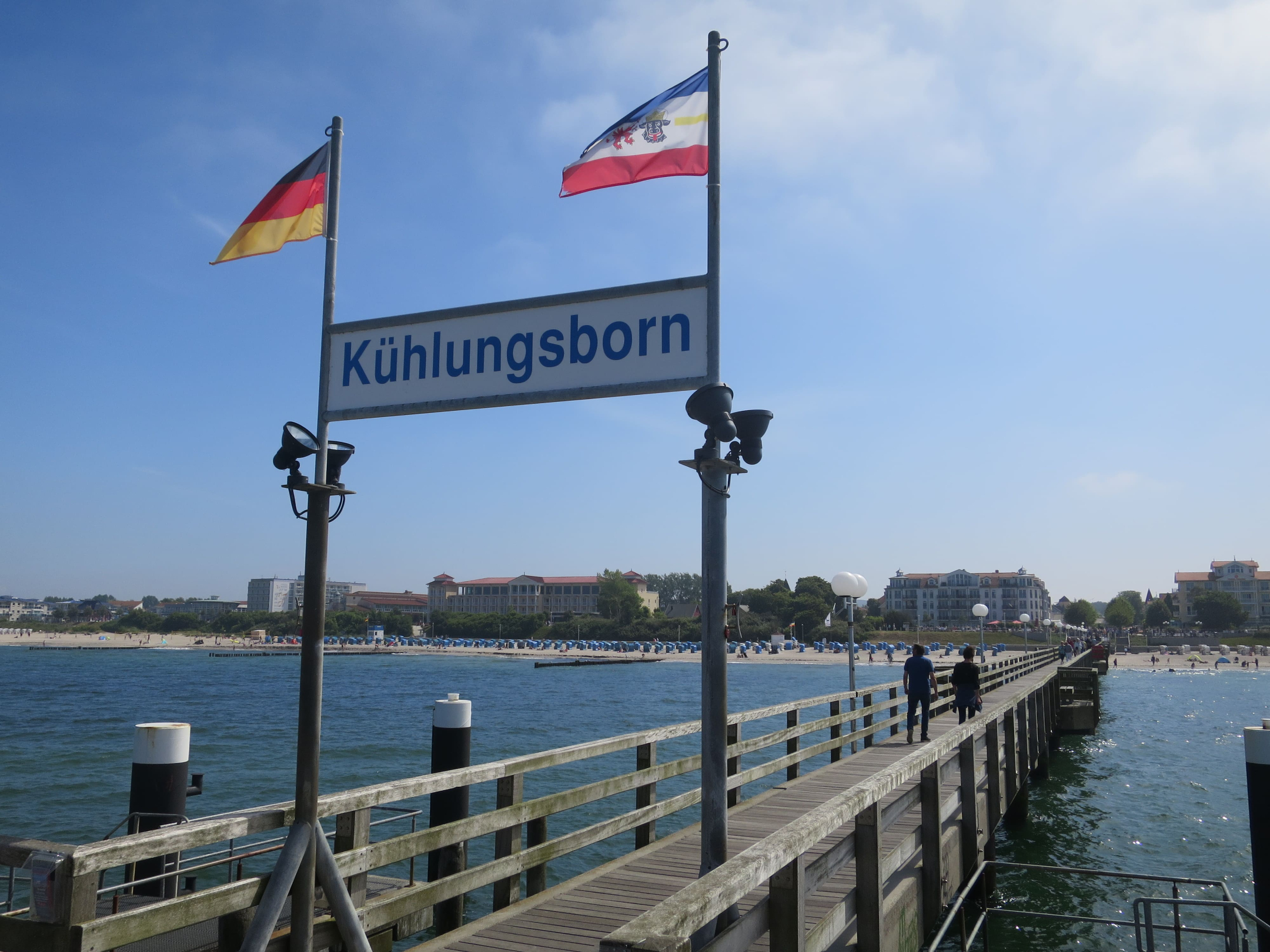 Rostock 16
