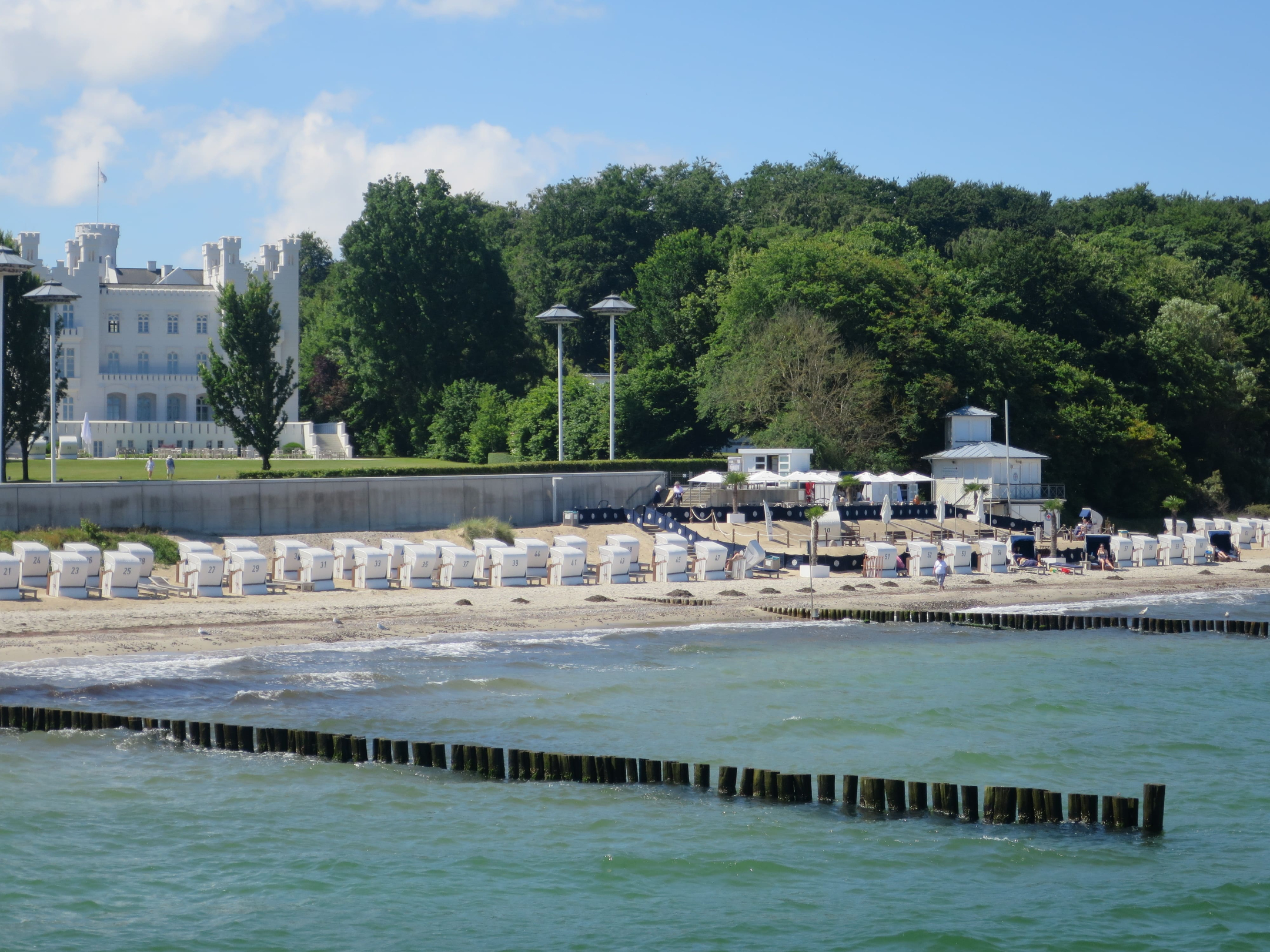 Rostock 28
