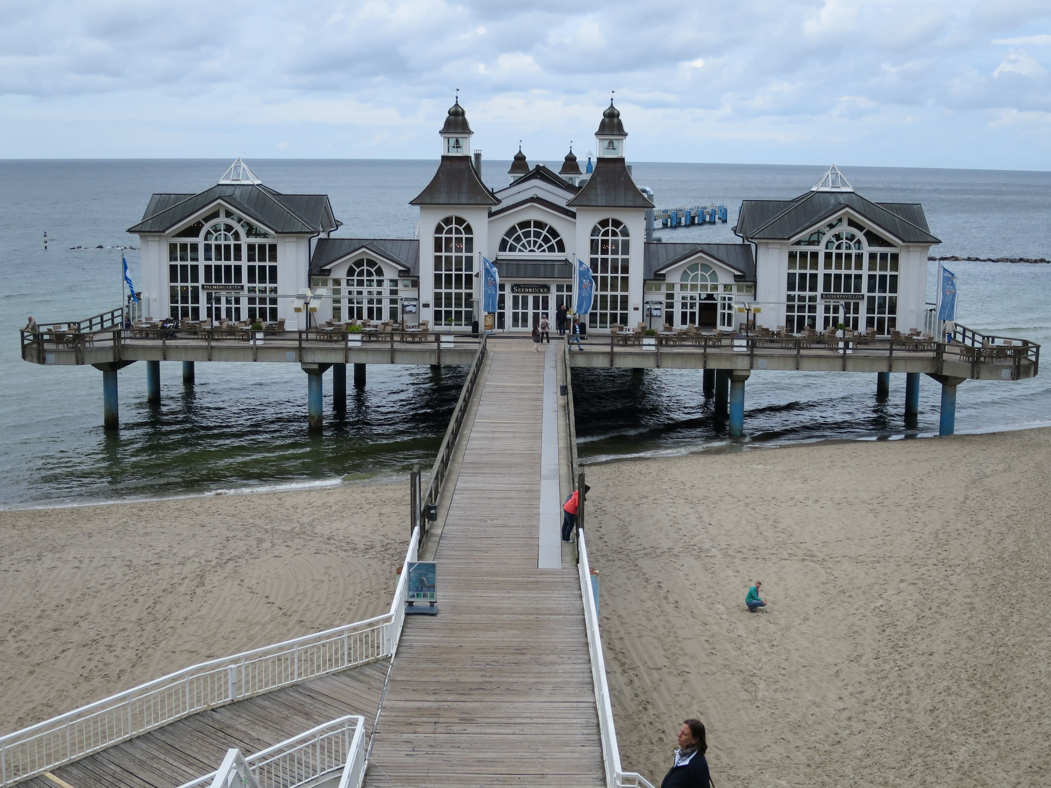 Rügen 01