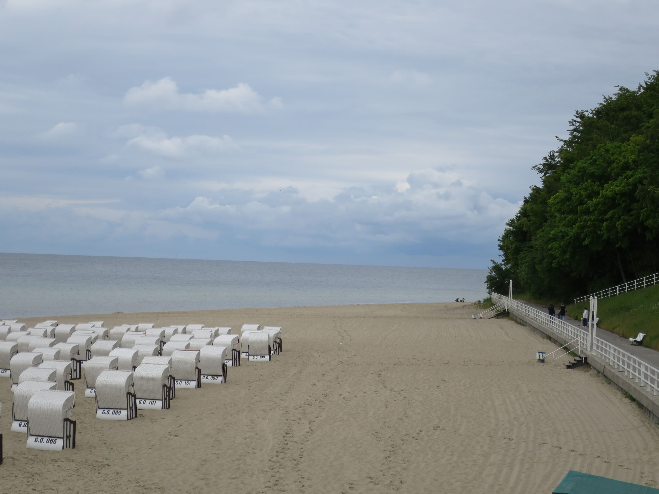 Rügen 02