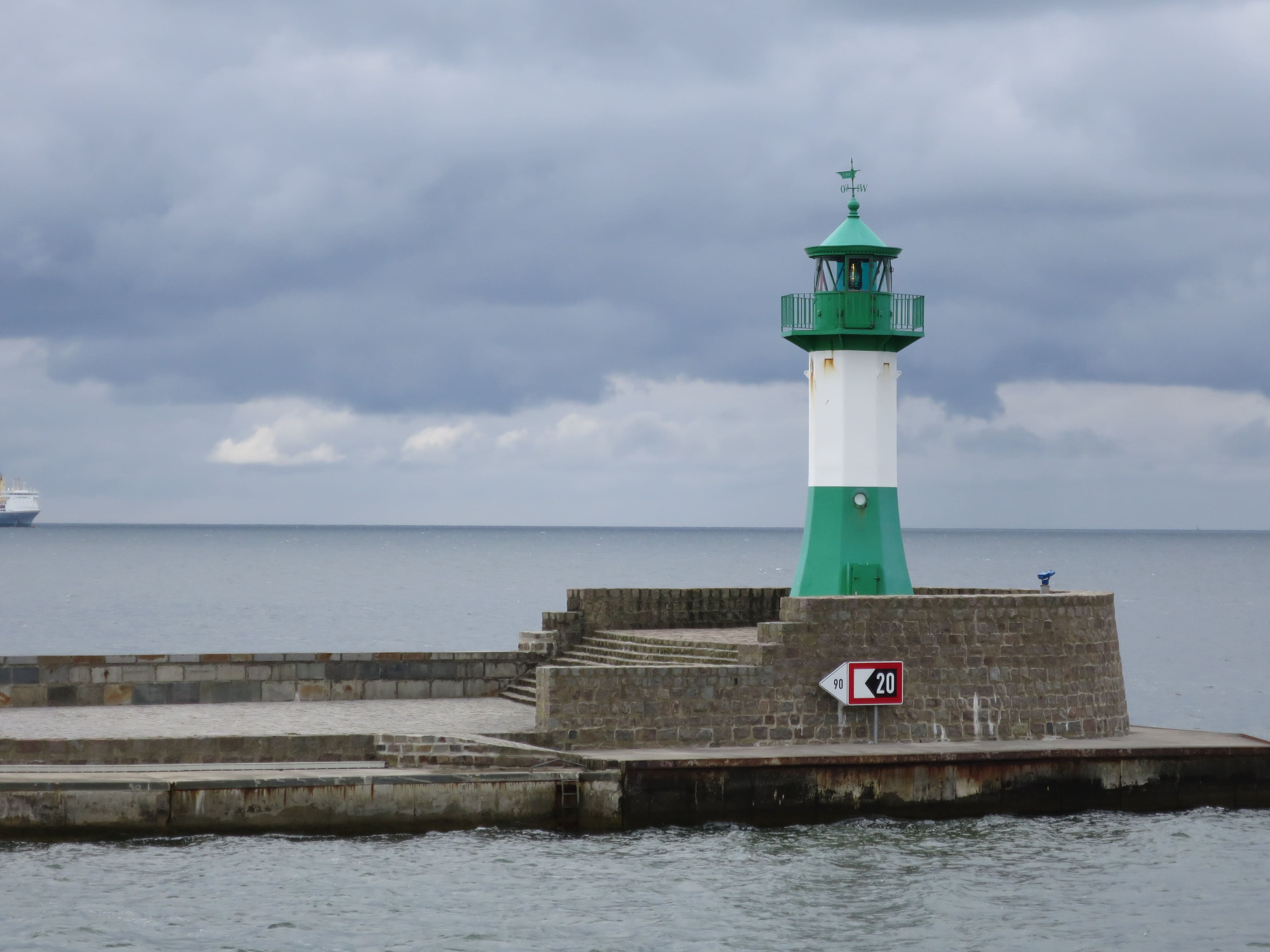 Rügen 06