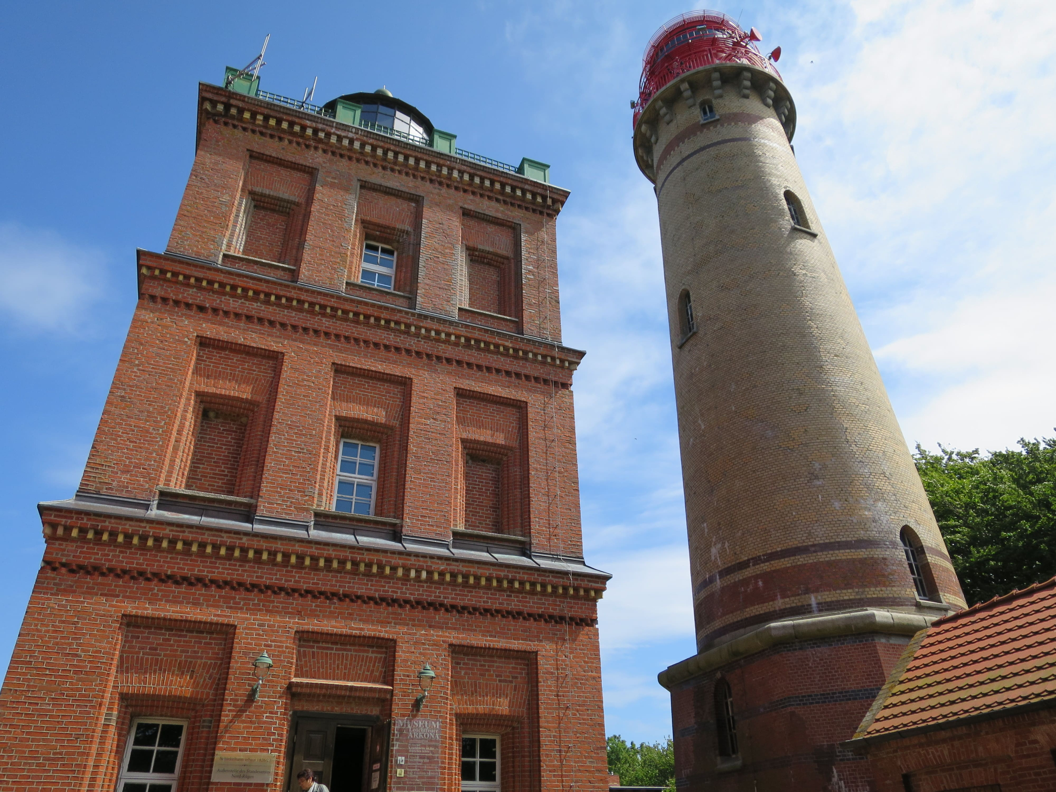 Rügen 14
