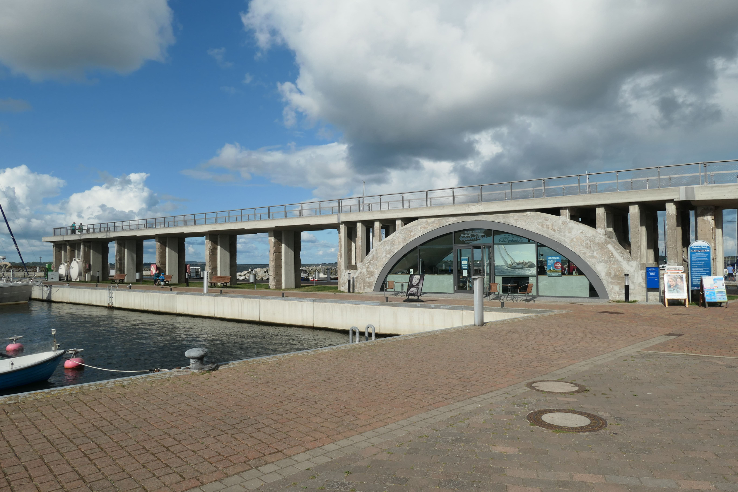 Rügen 29