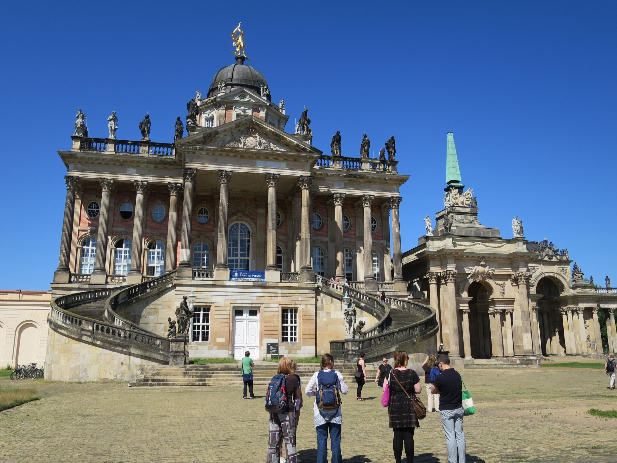 Schloßpark 02
