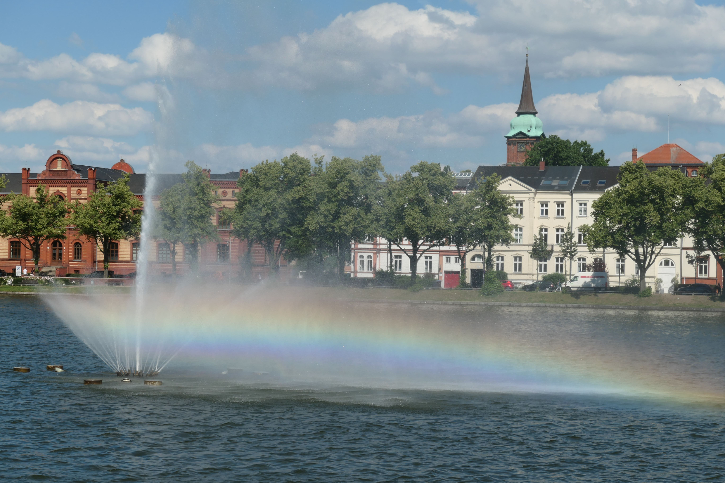 Schwerin Weltkulturerbe 25
