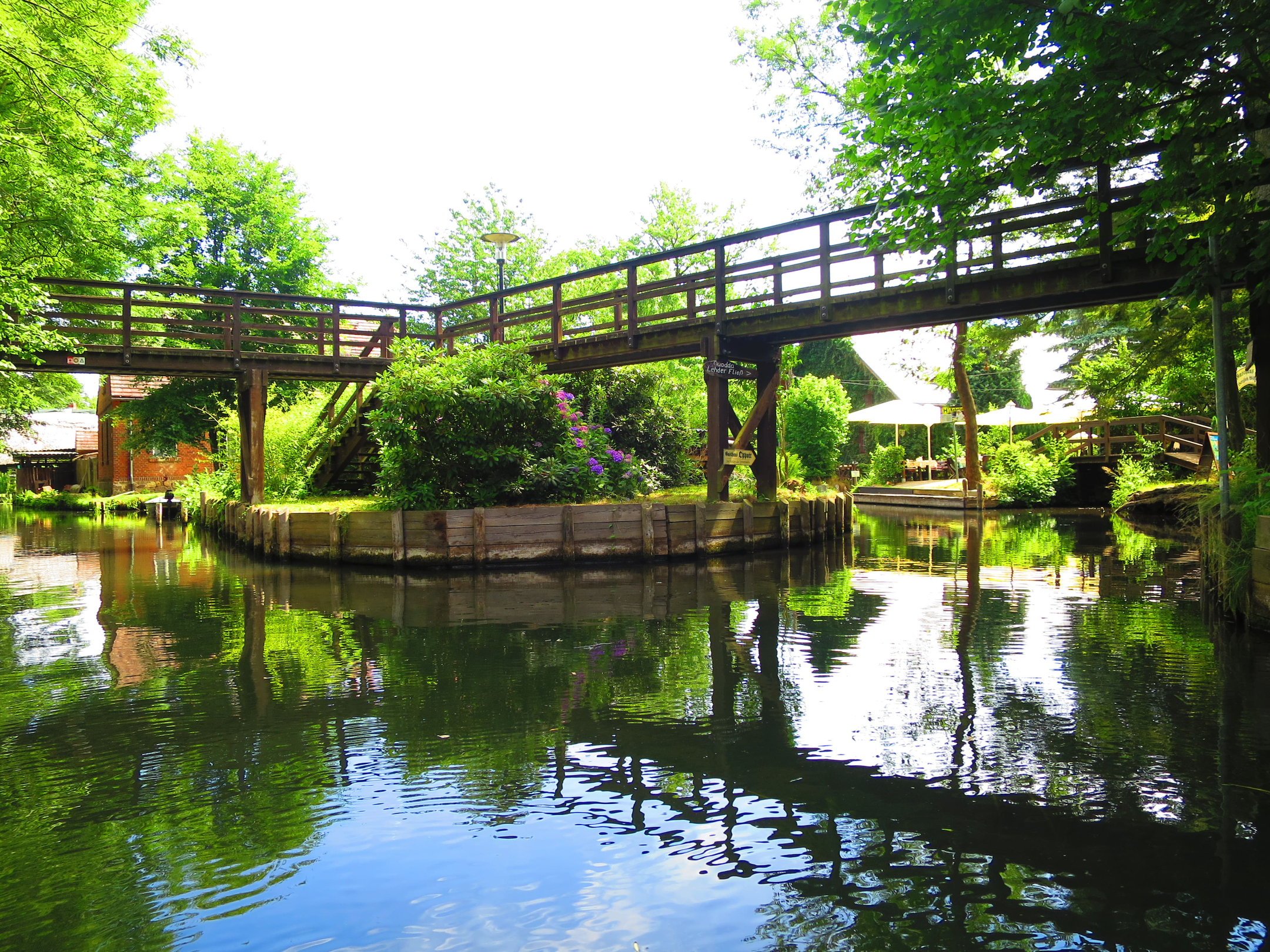 Spreewald 06