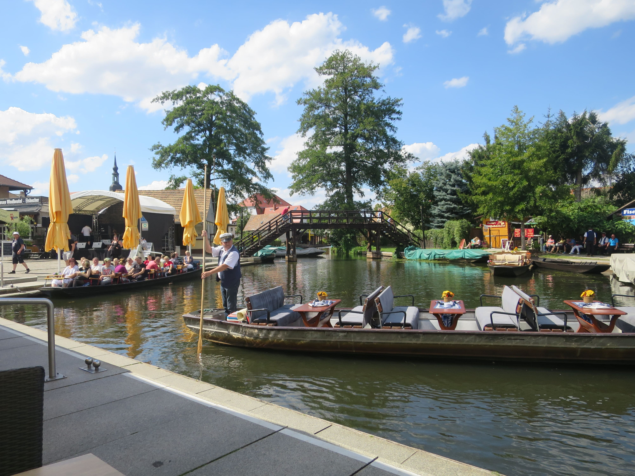 Spreewald 15