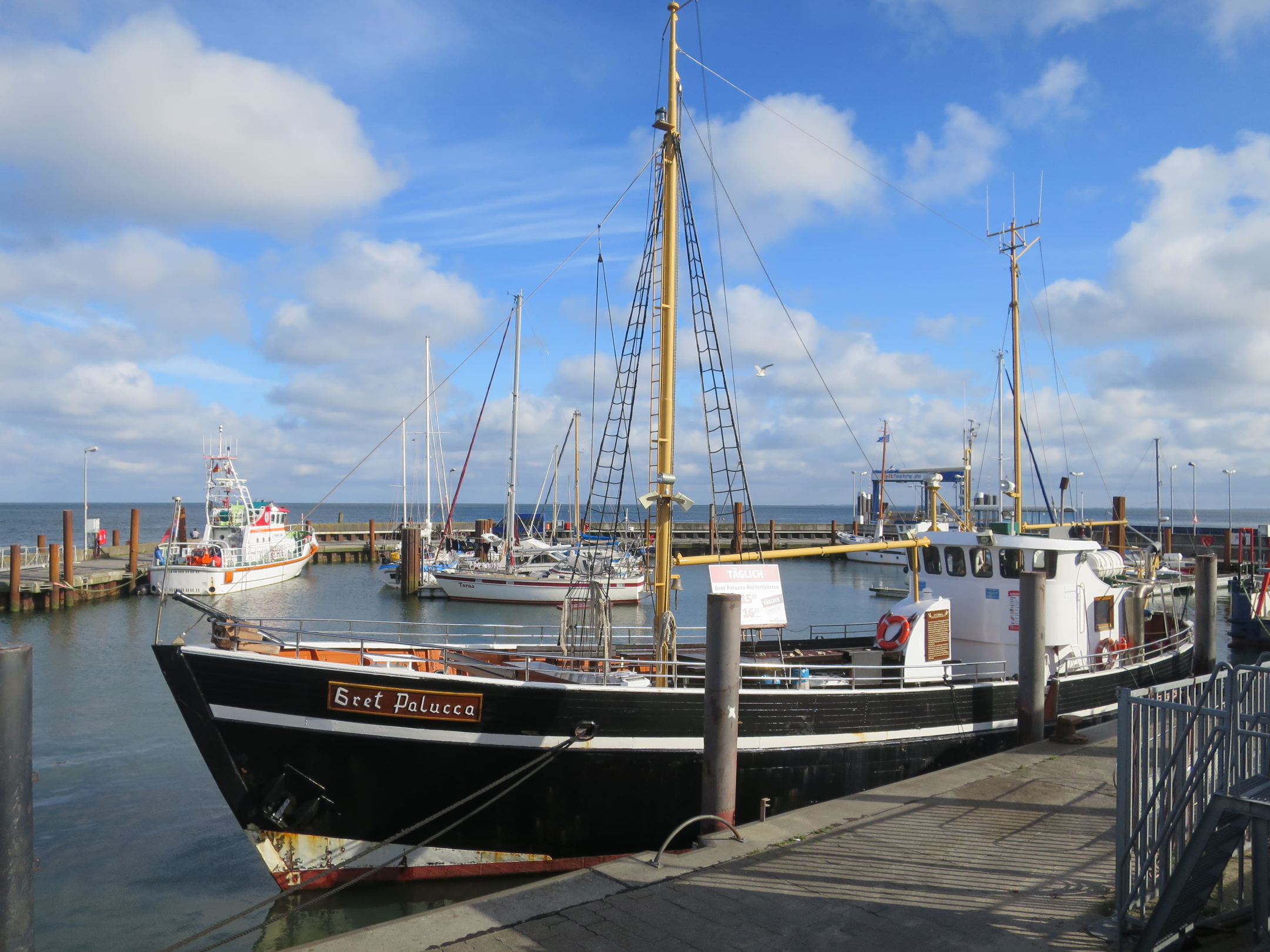 Sylt 2021 02