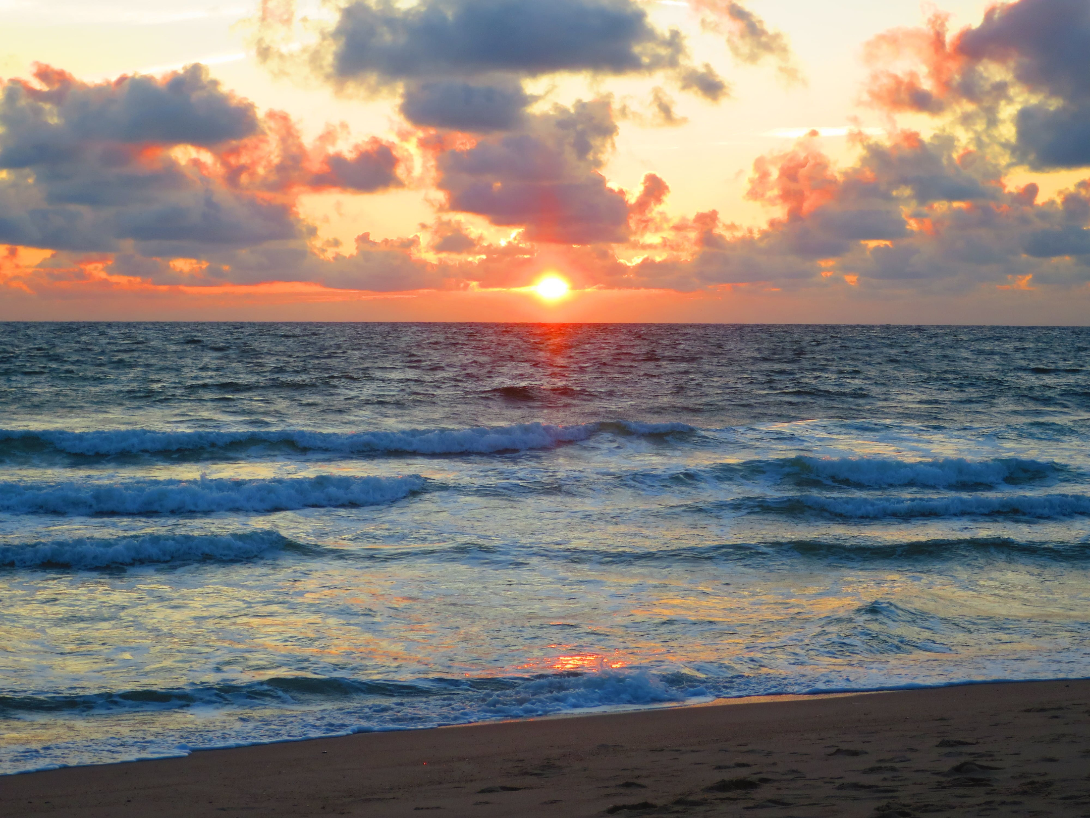 Sylt 2021 05