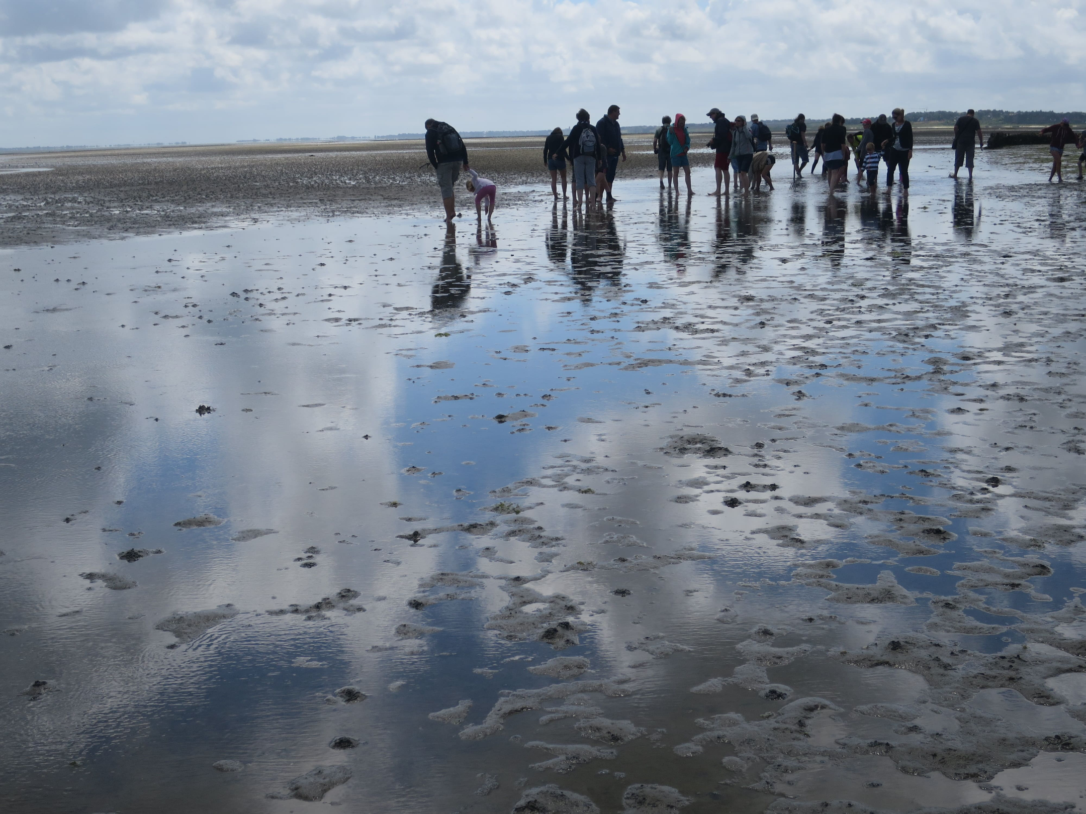 Sylt 2021 08