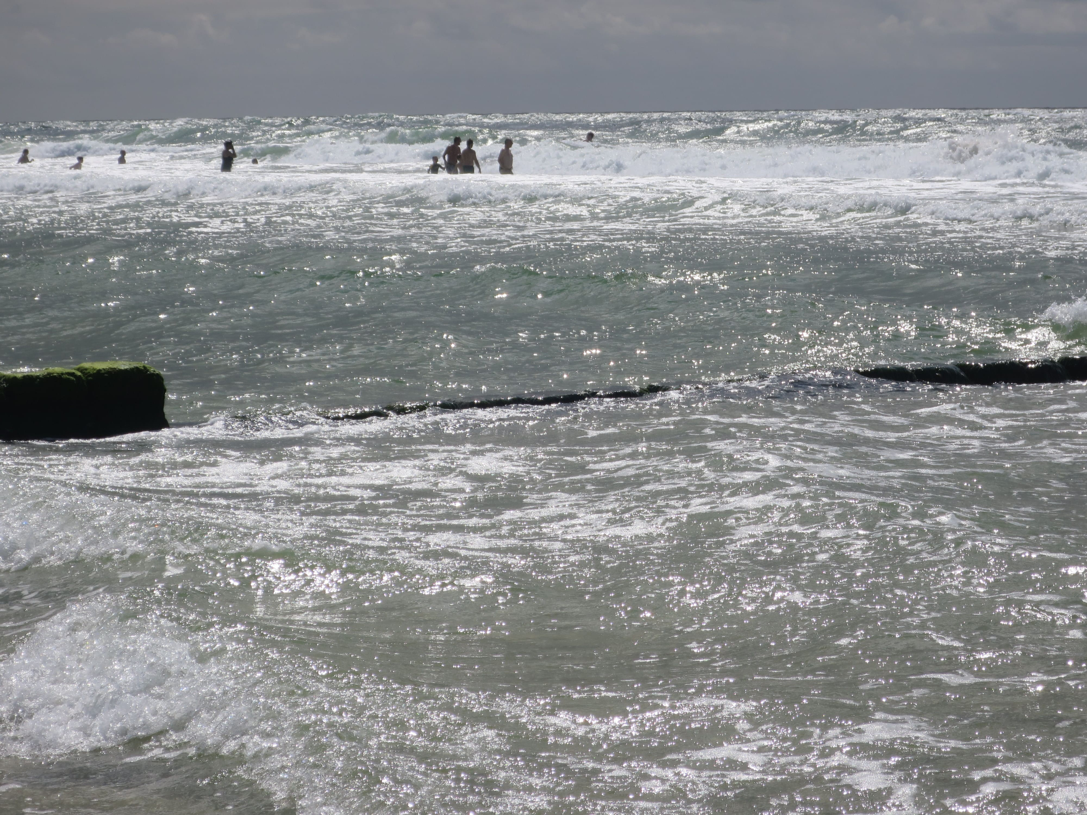 Sylt 2021 09