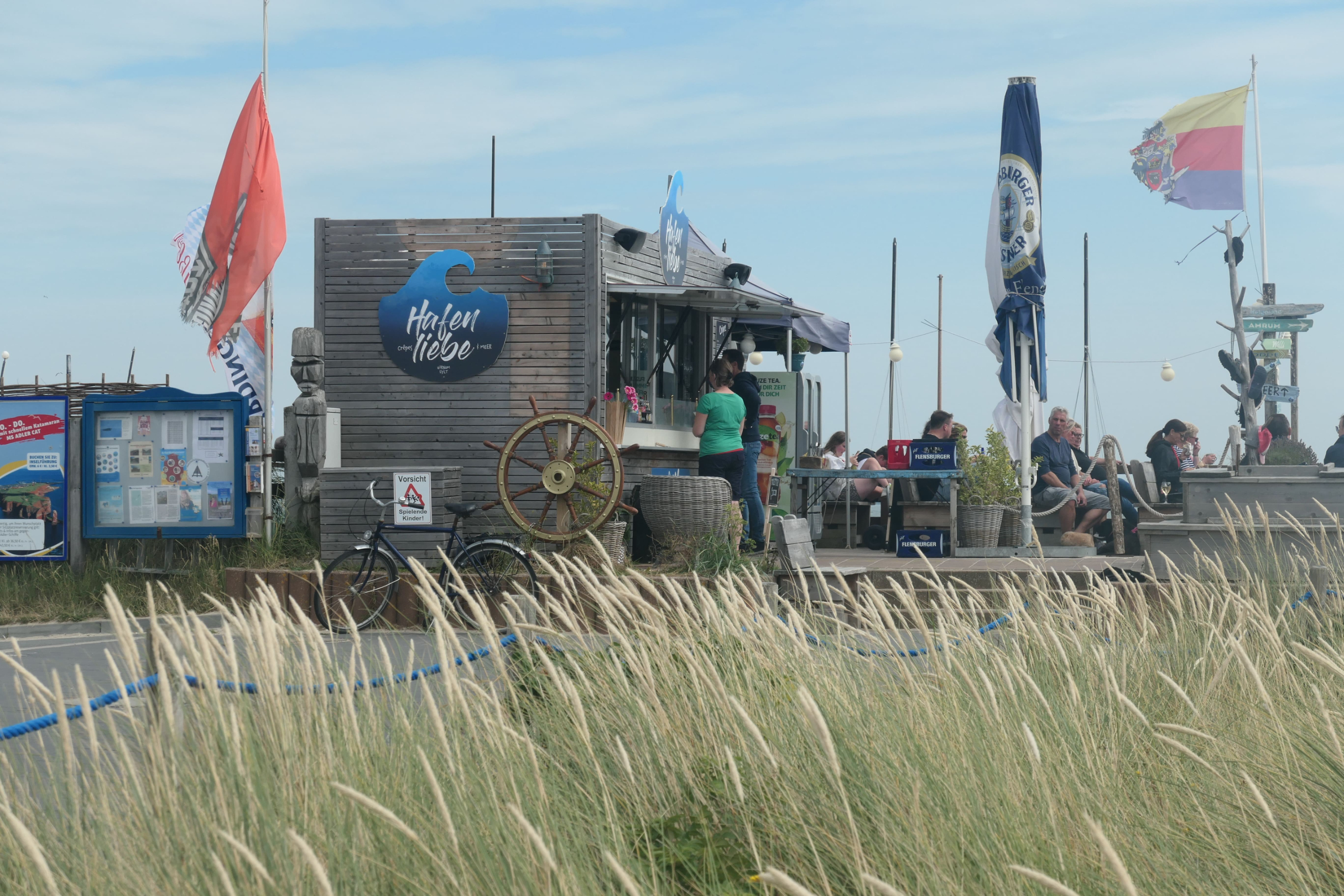 Sylt 2021 10
