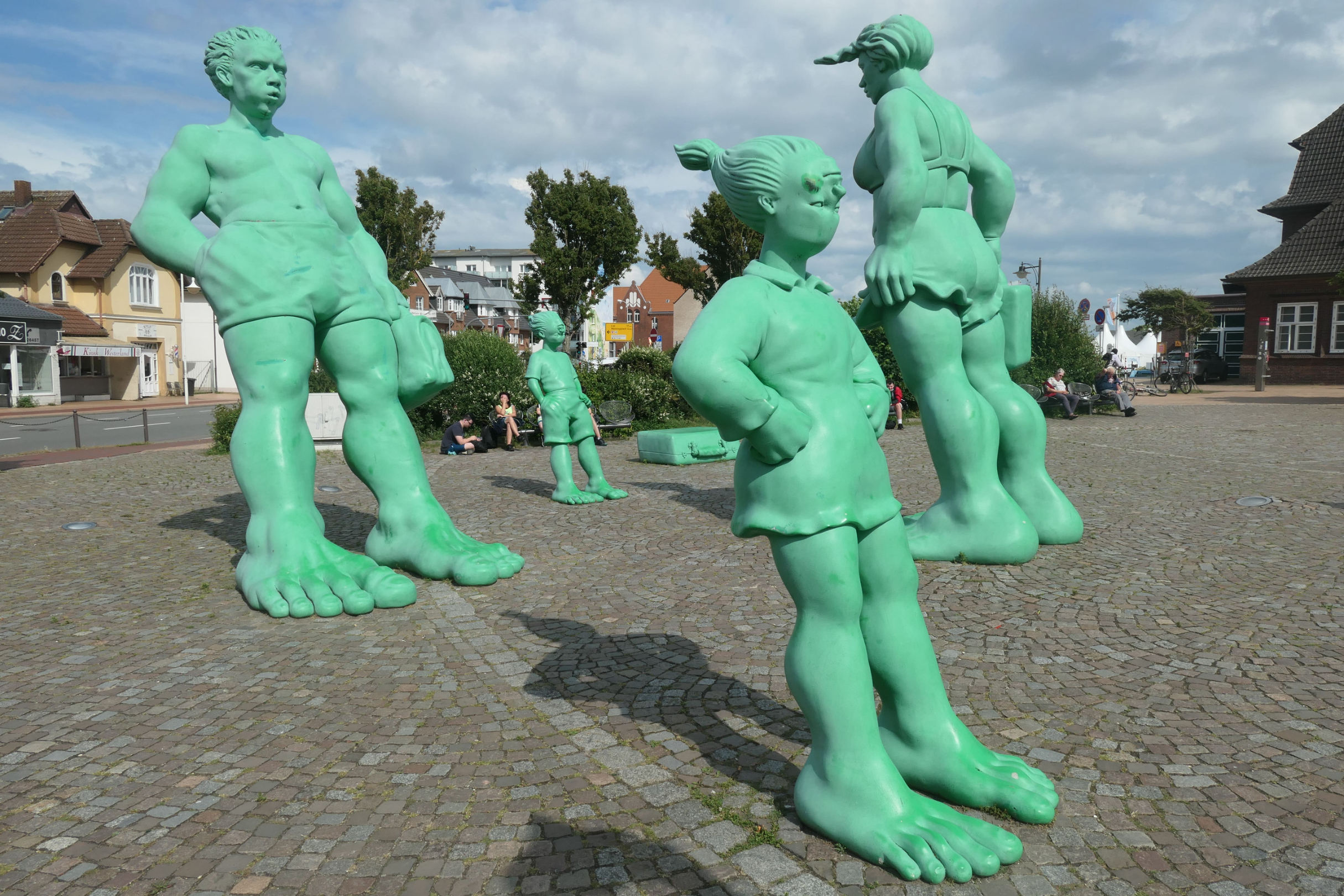 Sylt 2021 11