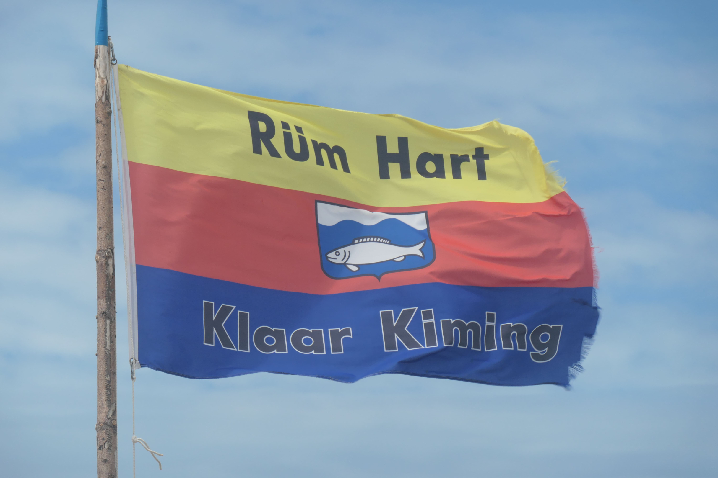 Sylt 2021 28