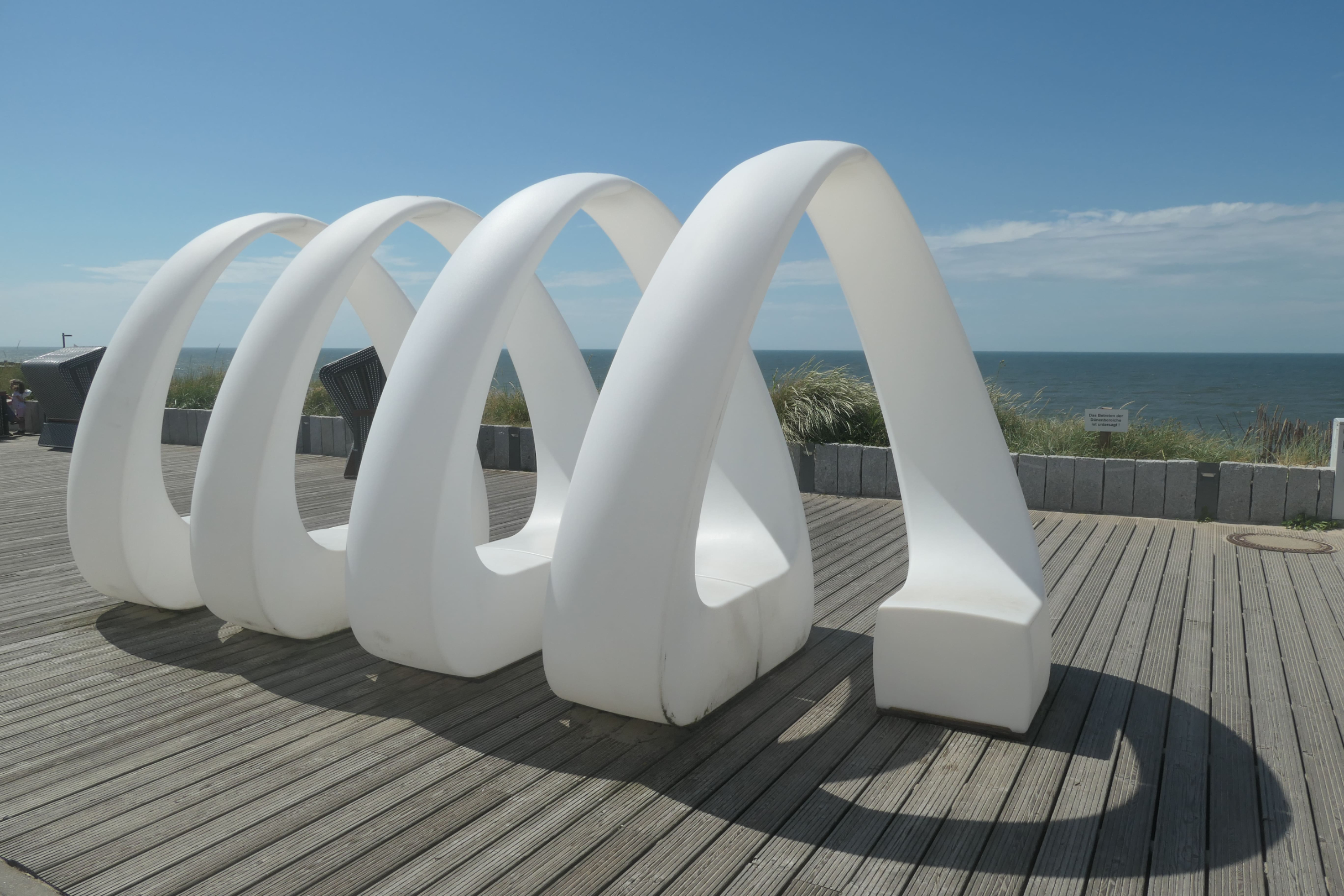 Sylt 2021 29