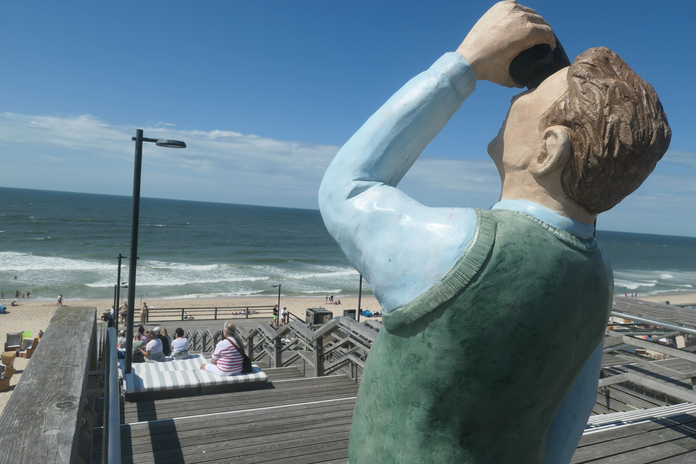 Sylt 2021 30