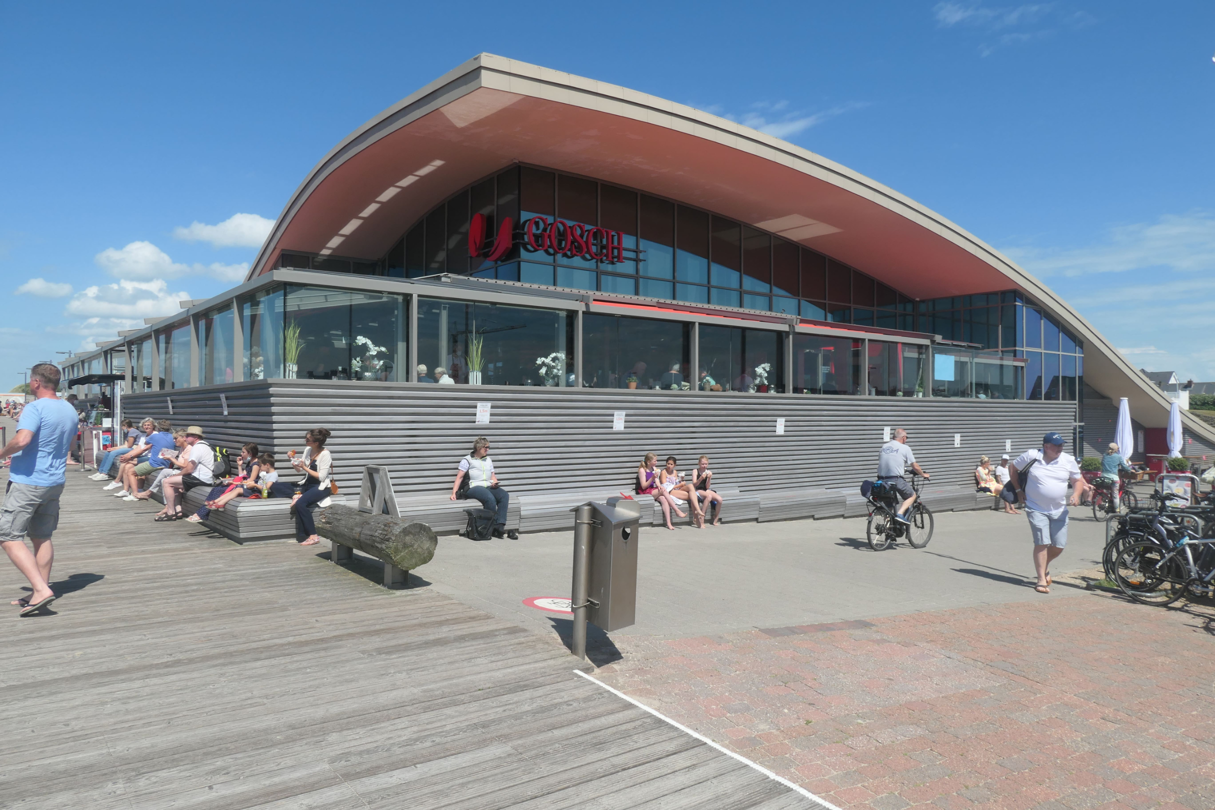 Sylt 2021 32