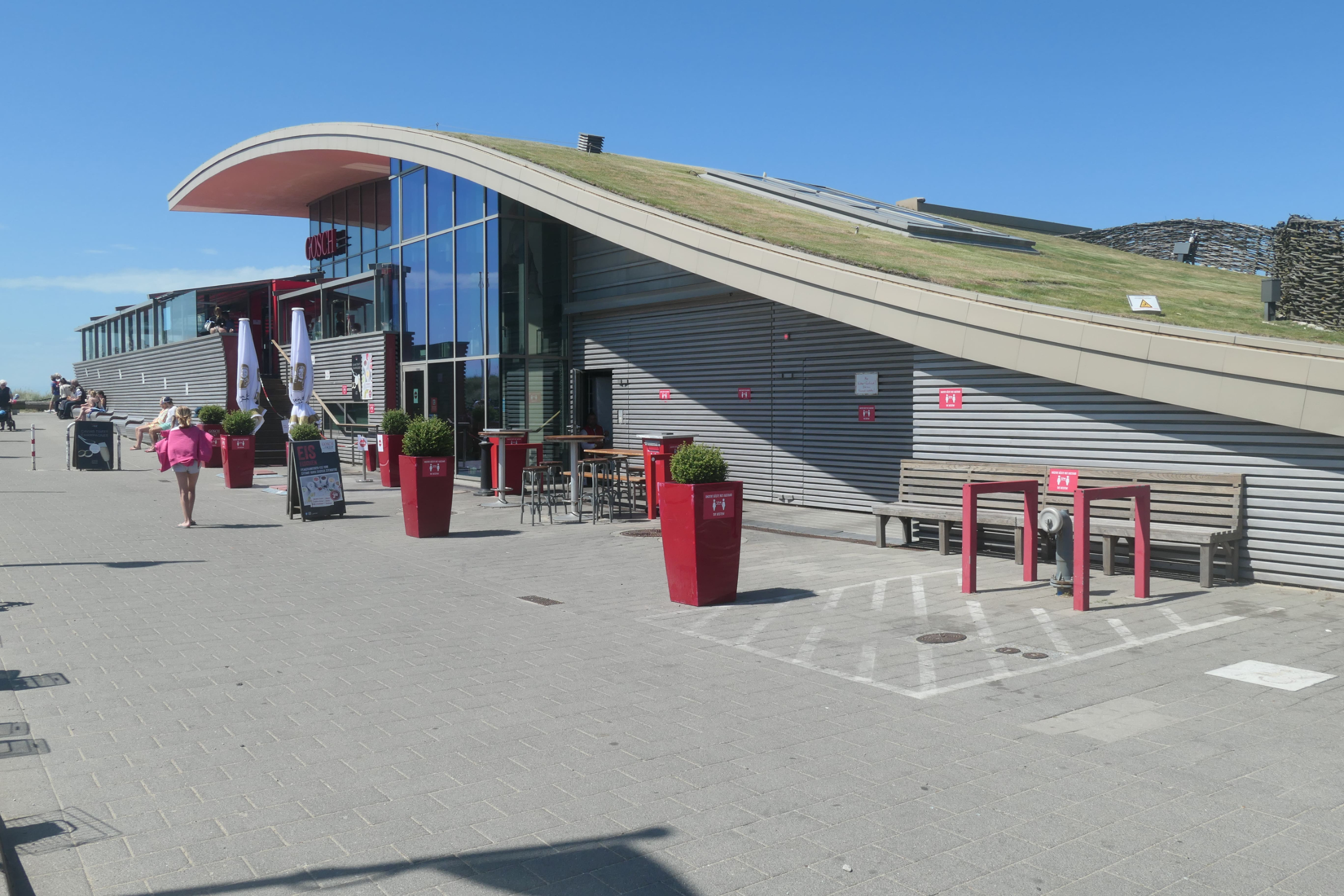Sylt 2021 33
