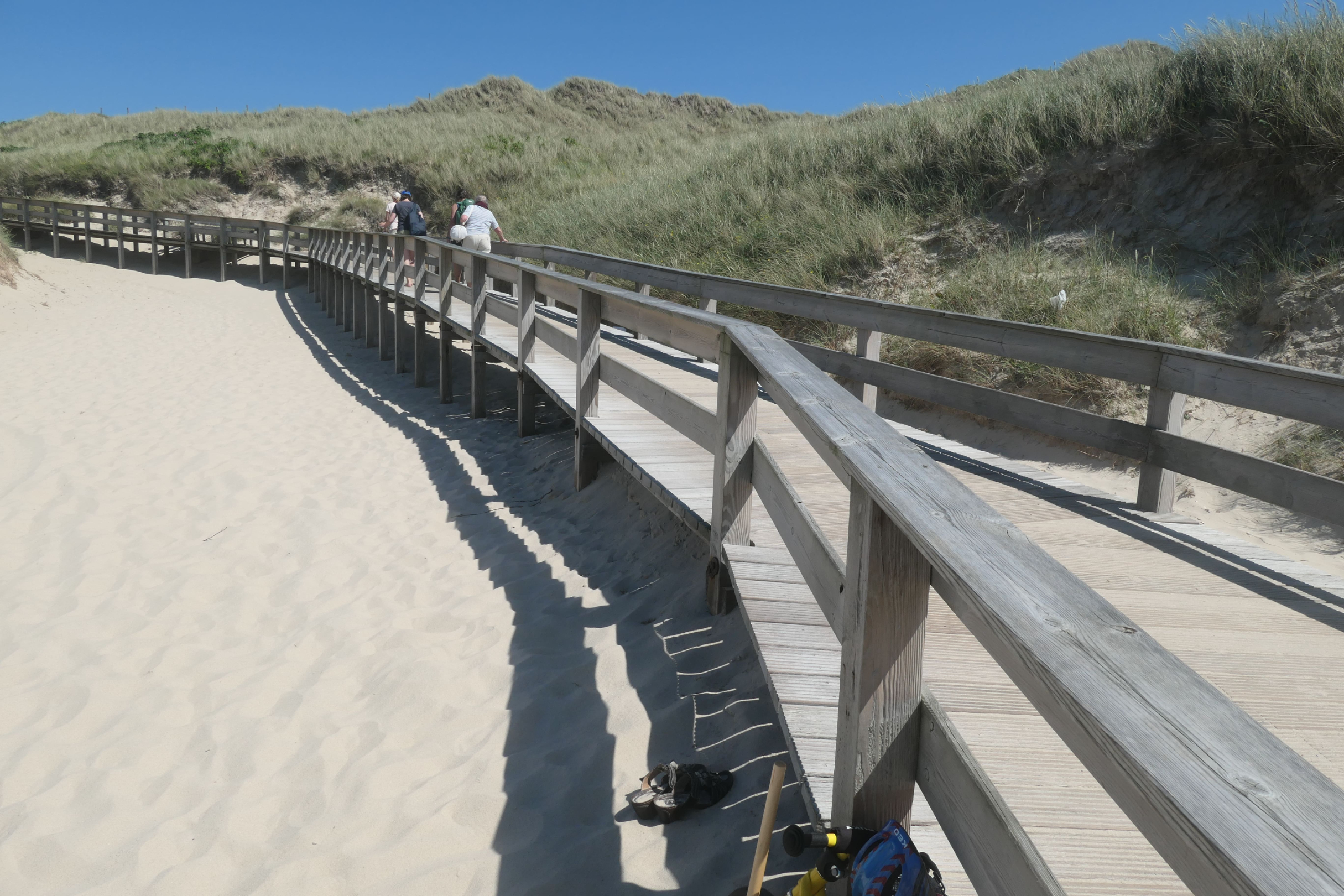 Sylt 2021 34