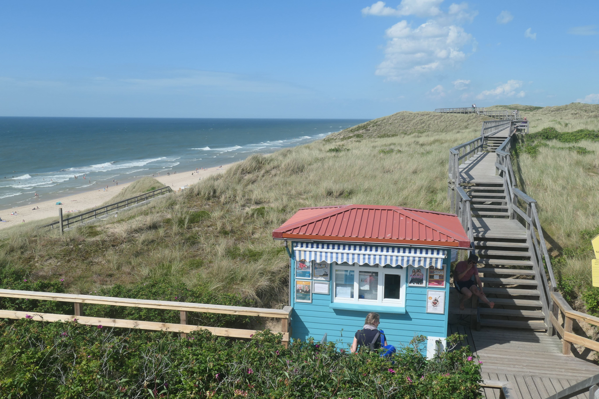 Sylt 2021 40