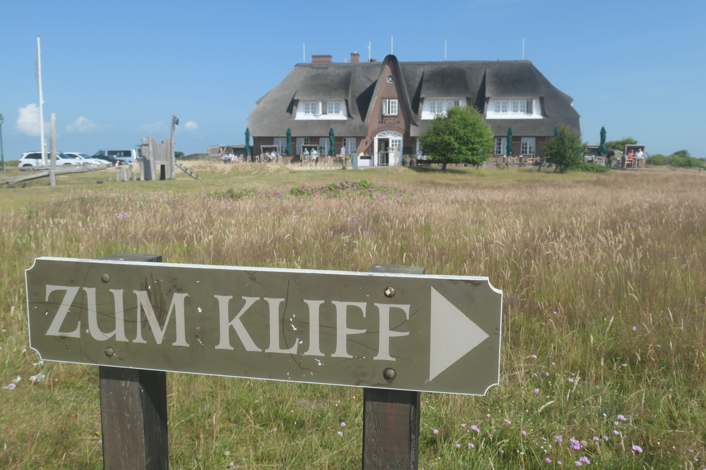 Sylt 2021 44