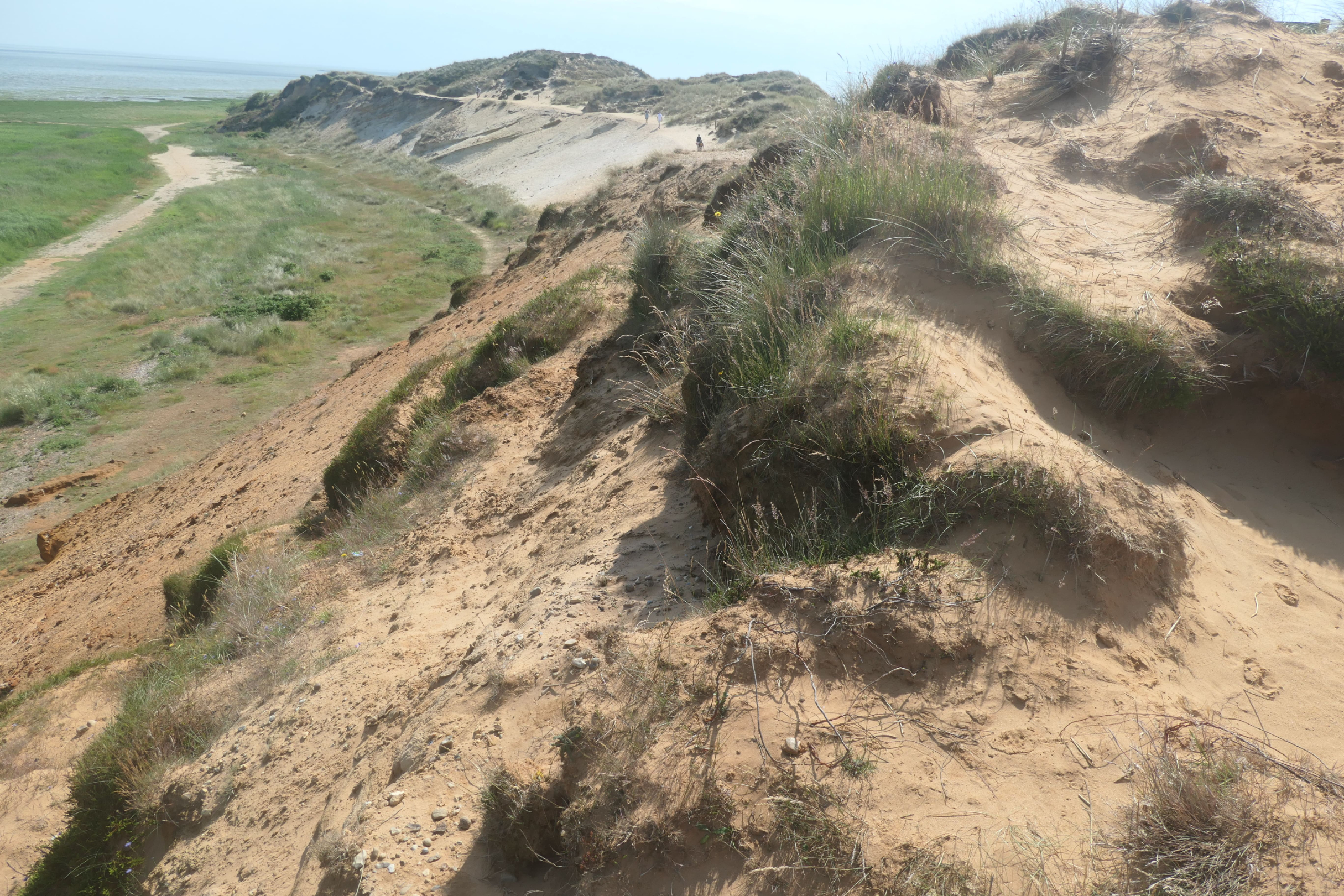 Sylt 2021 45