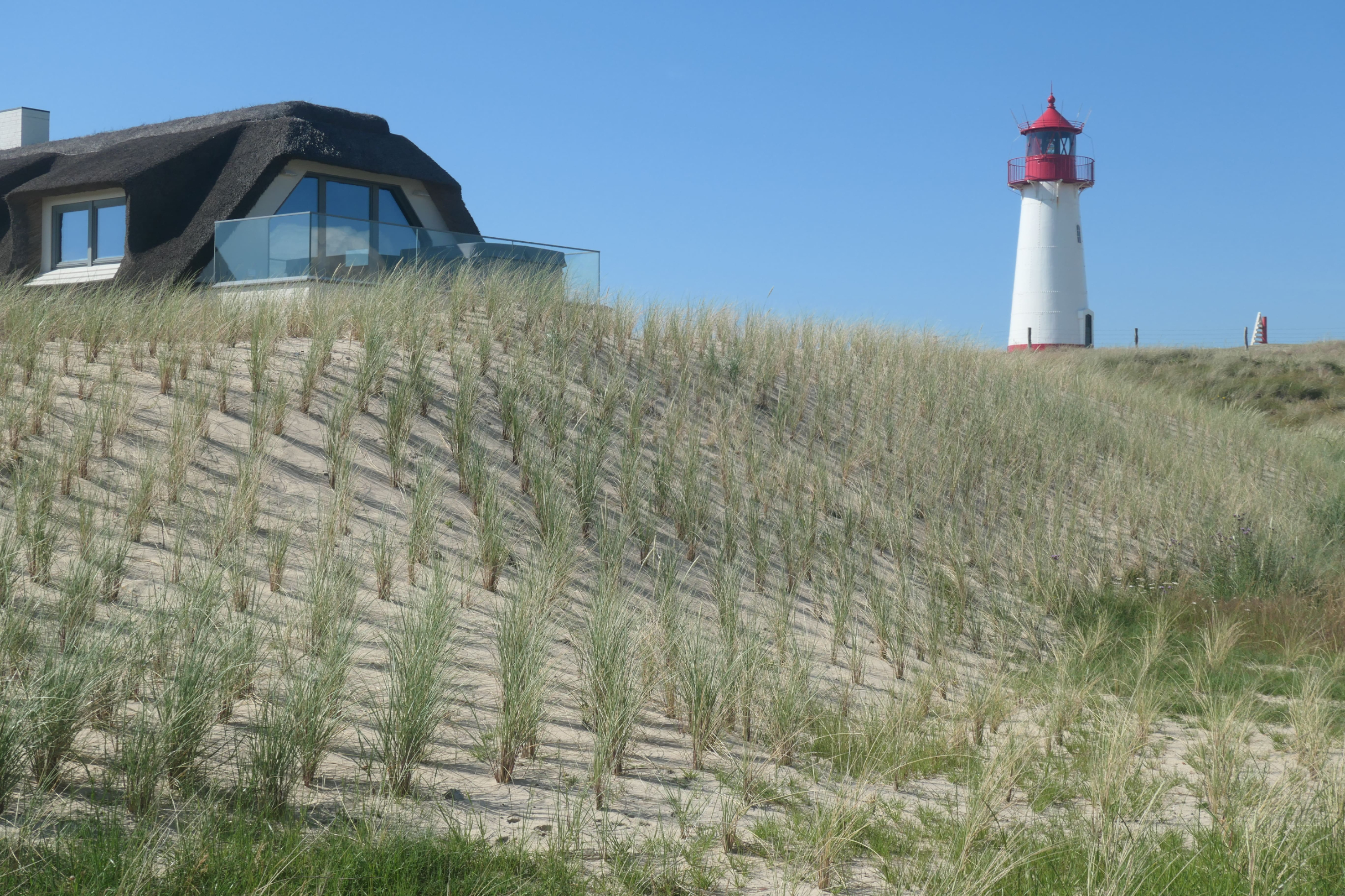 Sylt 2021 60