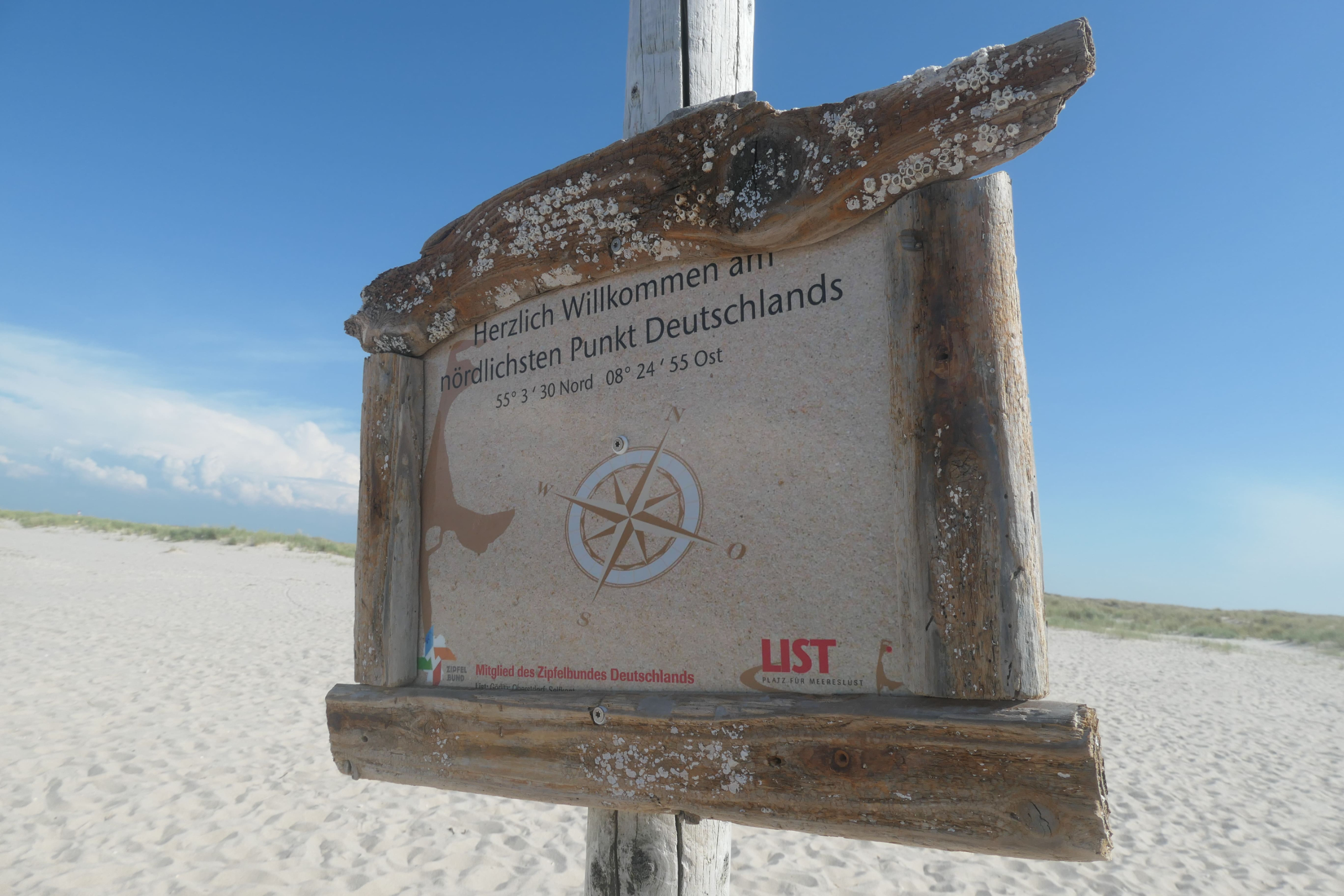 Sylt 2021 61