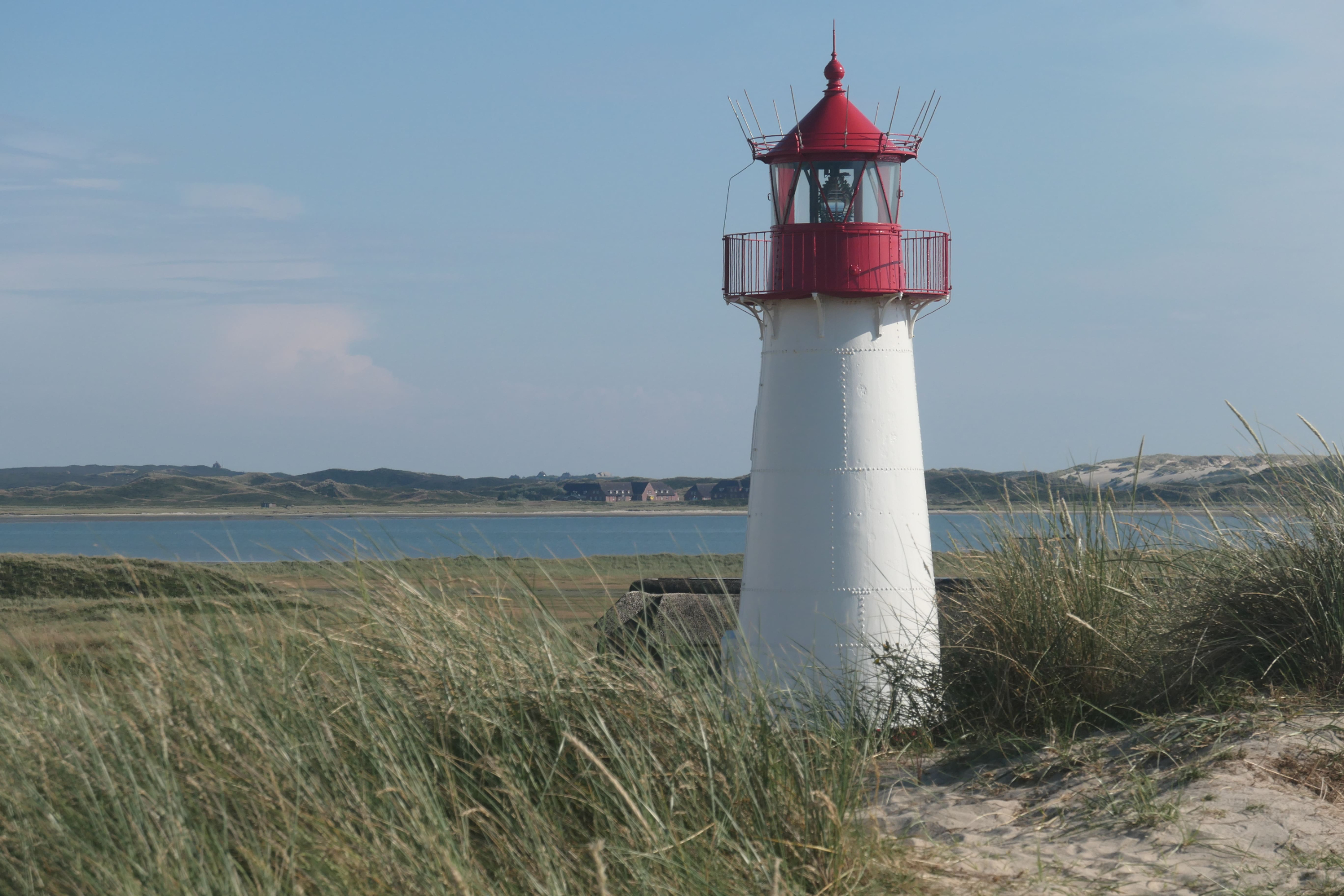 Sylt 2021 62