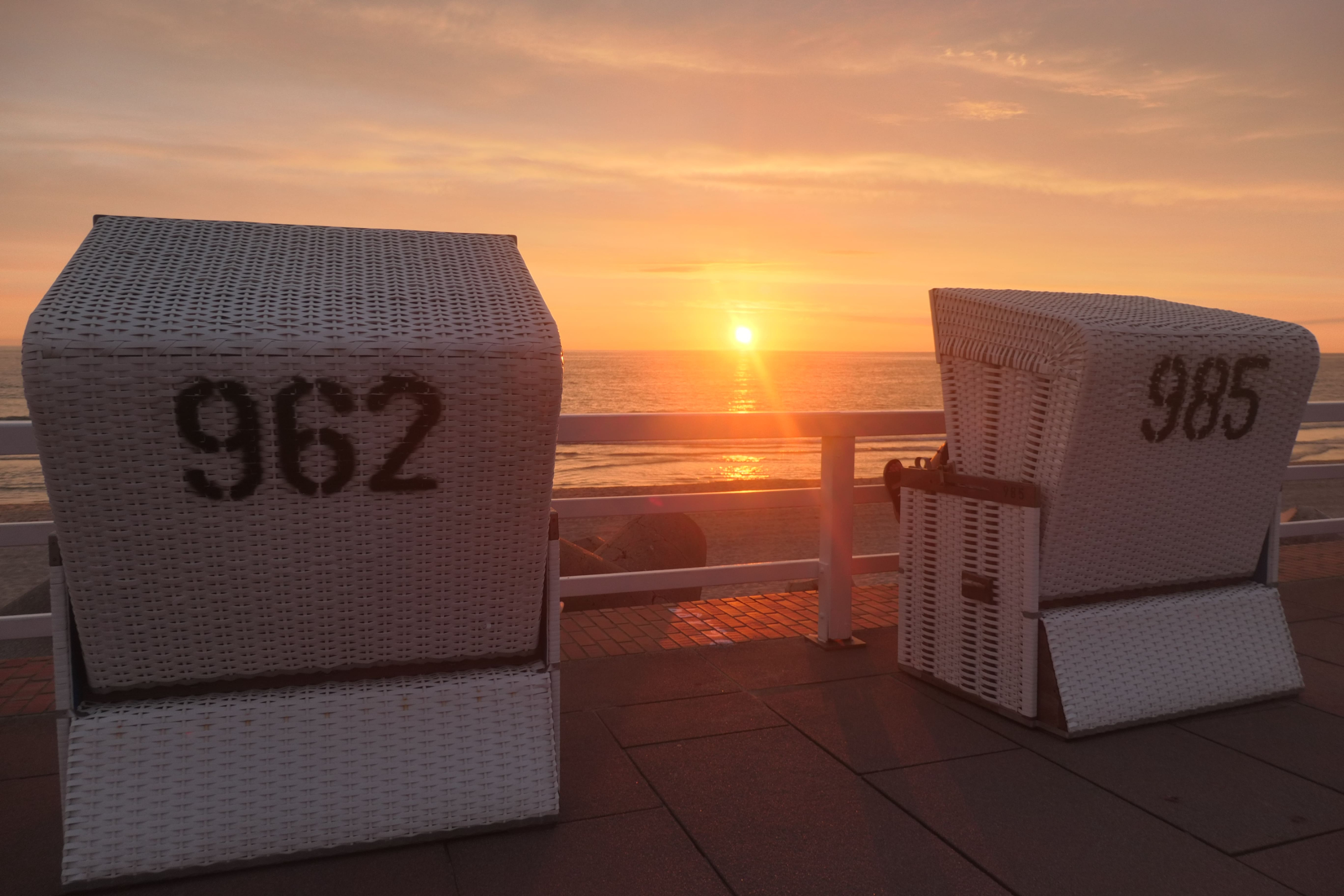 Sylt 2021 63