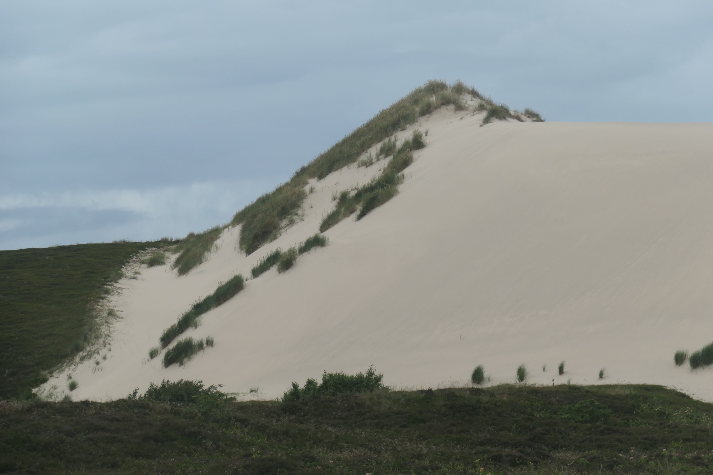 Sylt 2021 76