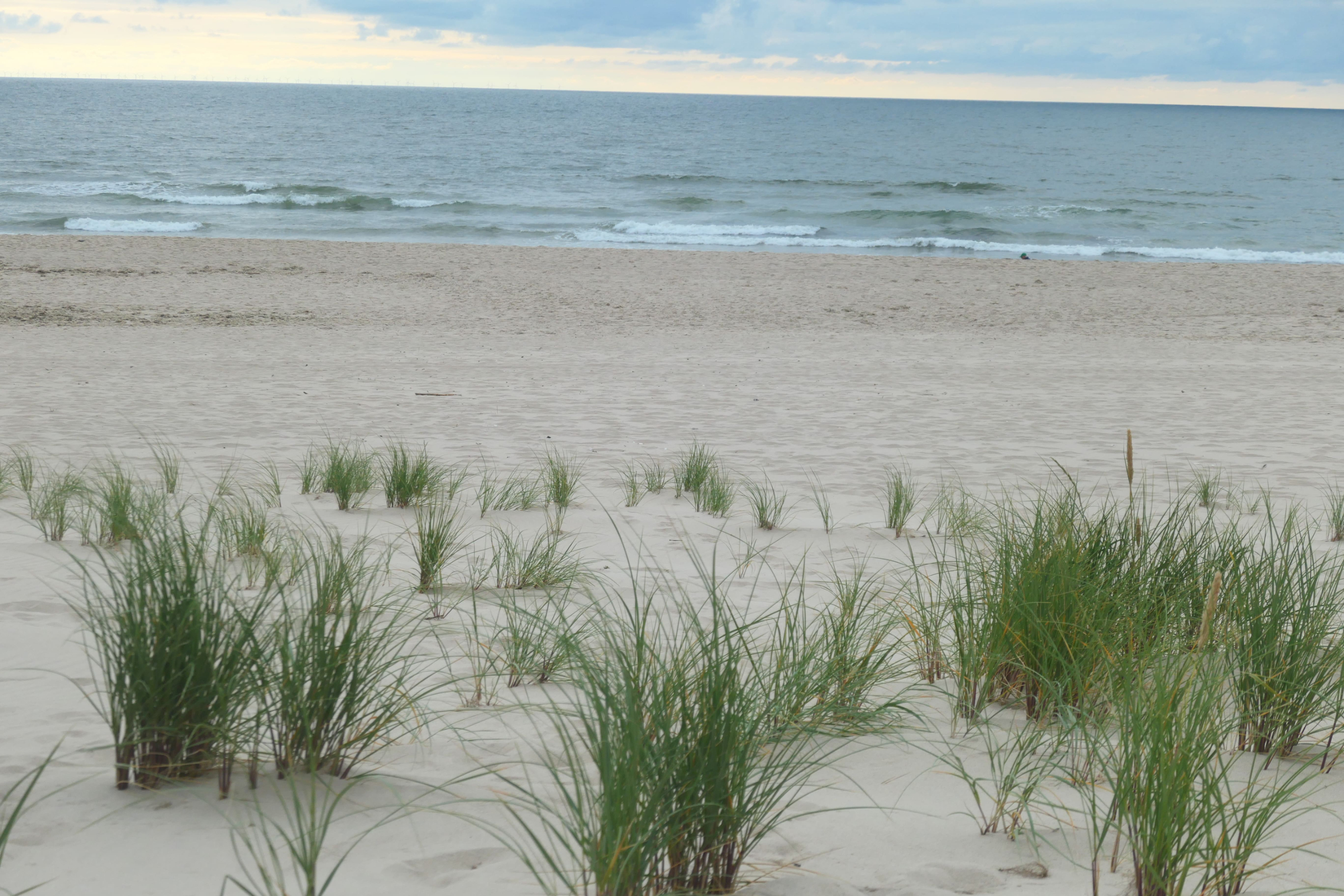 Sylt 2021 82