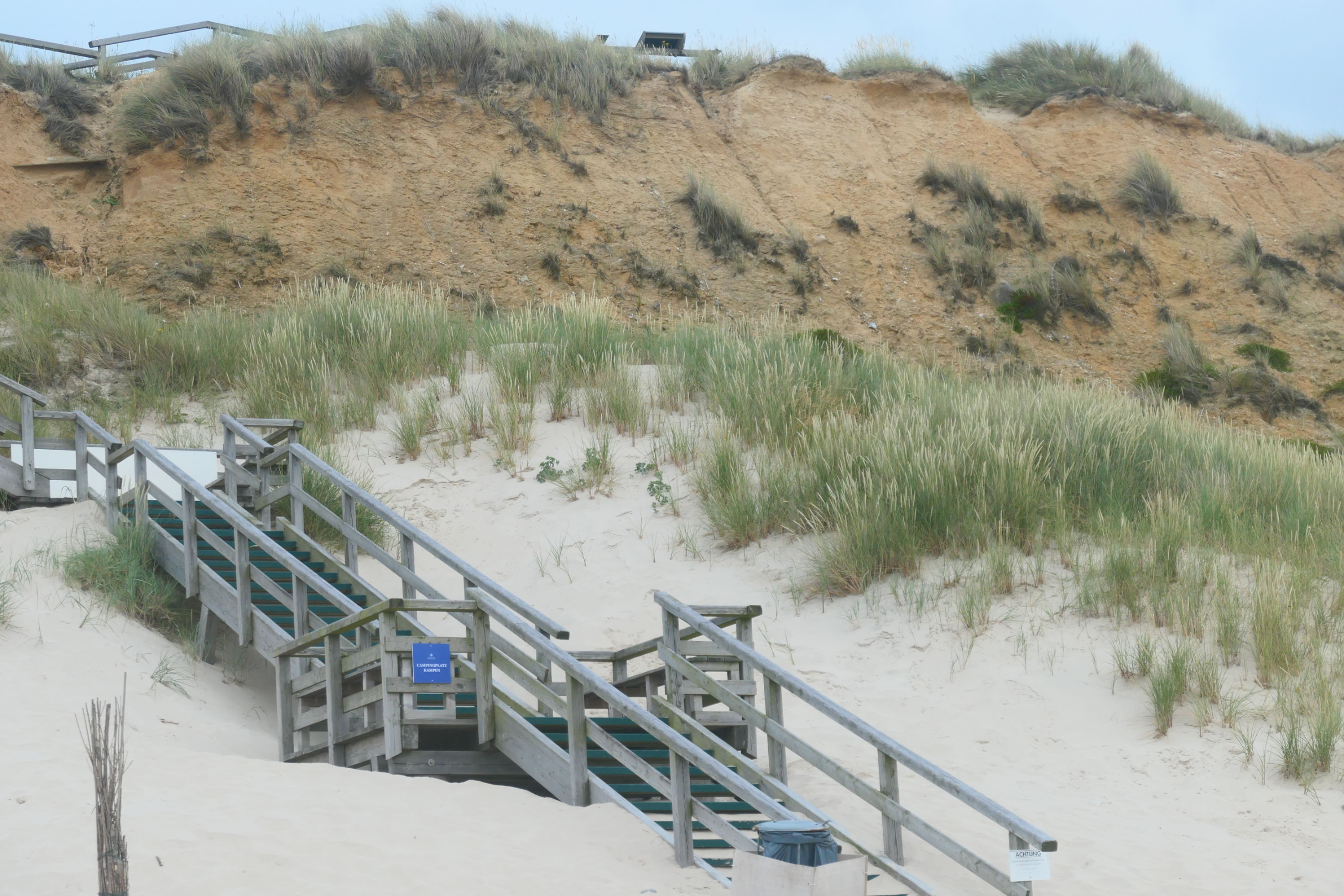 Sylt 2021 83