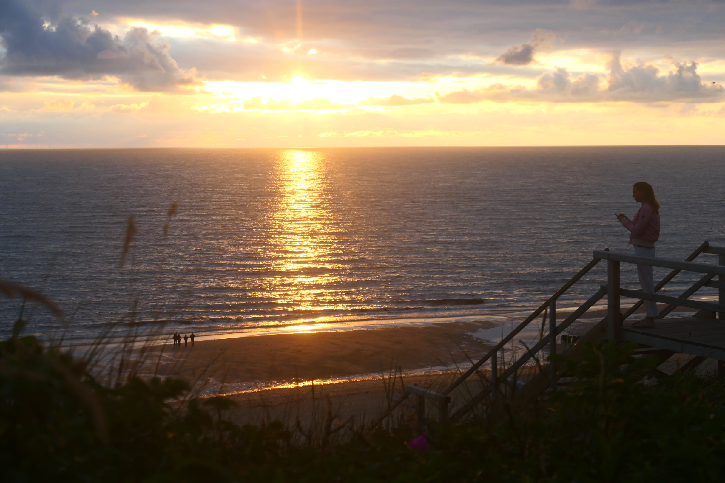 Sylt 2021 85