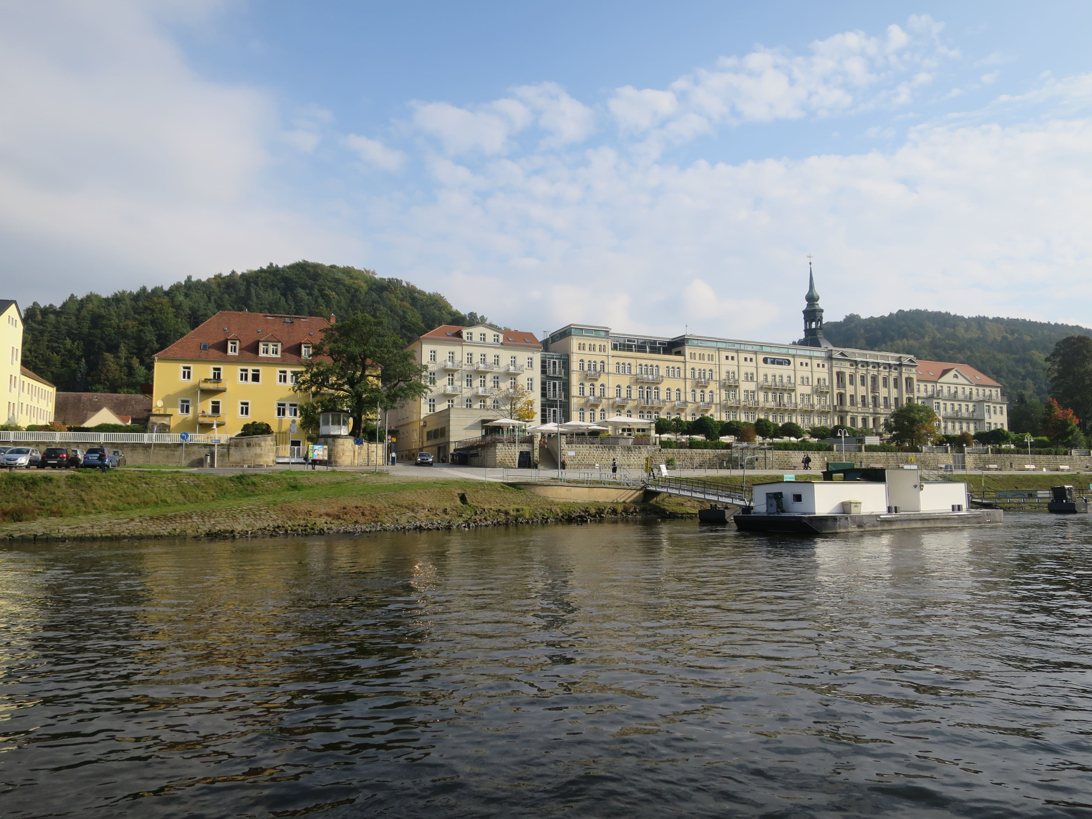 Sächsische Schweiz 02