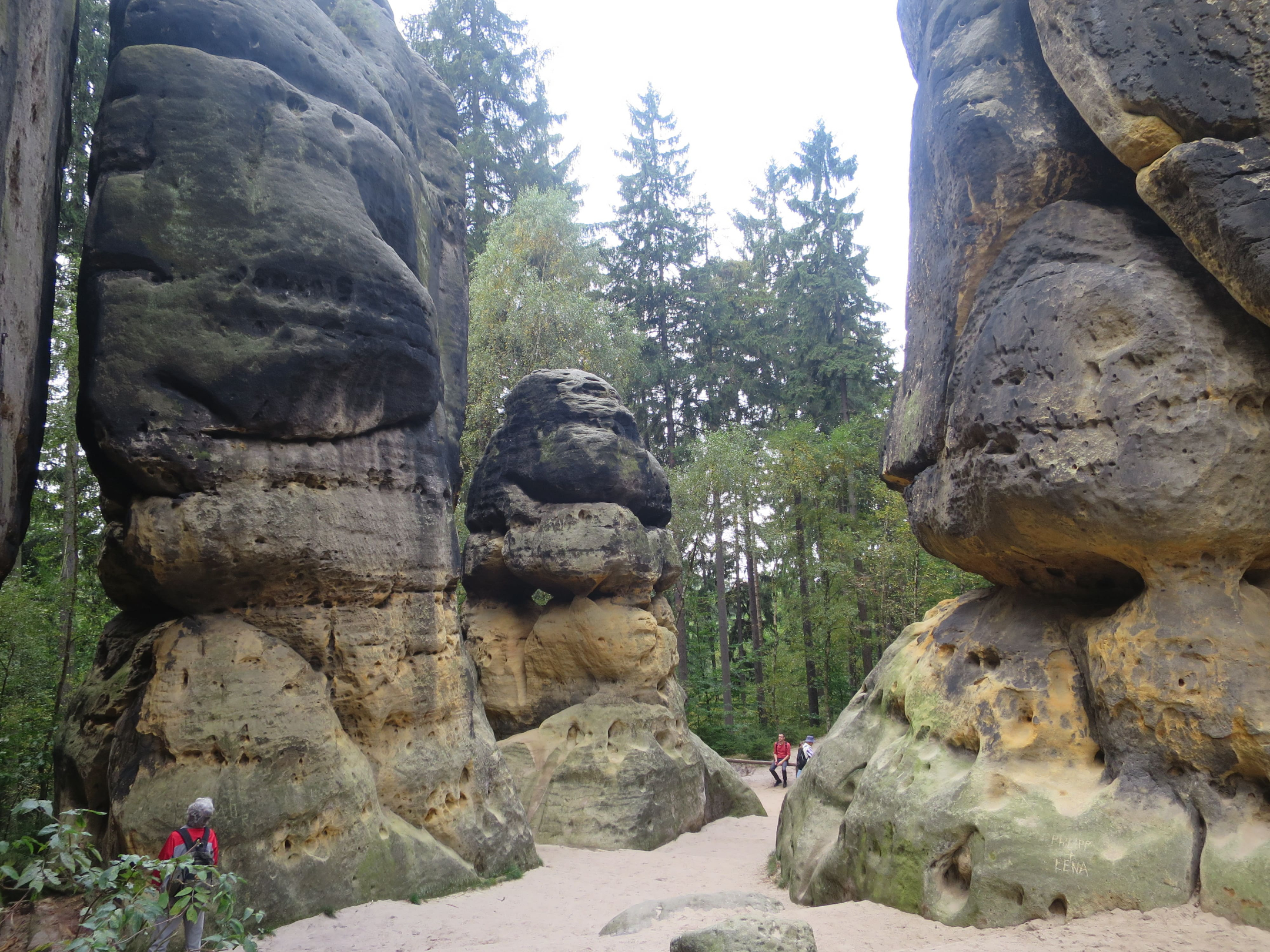 Sächsische Schweiz 05