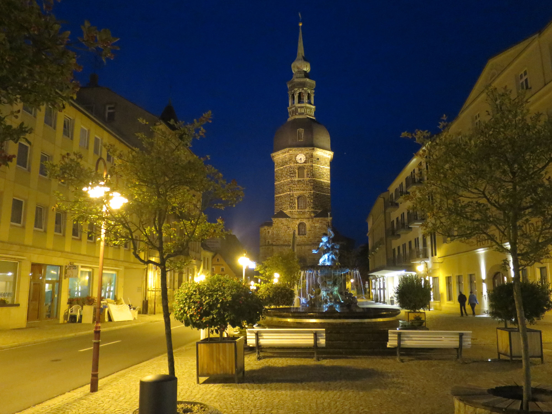 Sächsische Schweiz 08