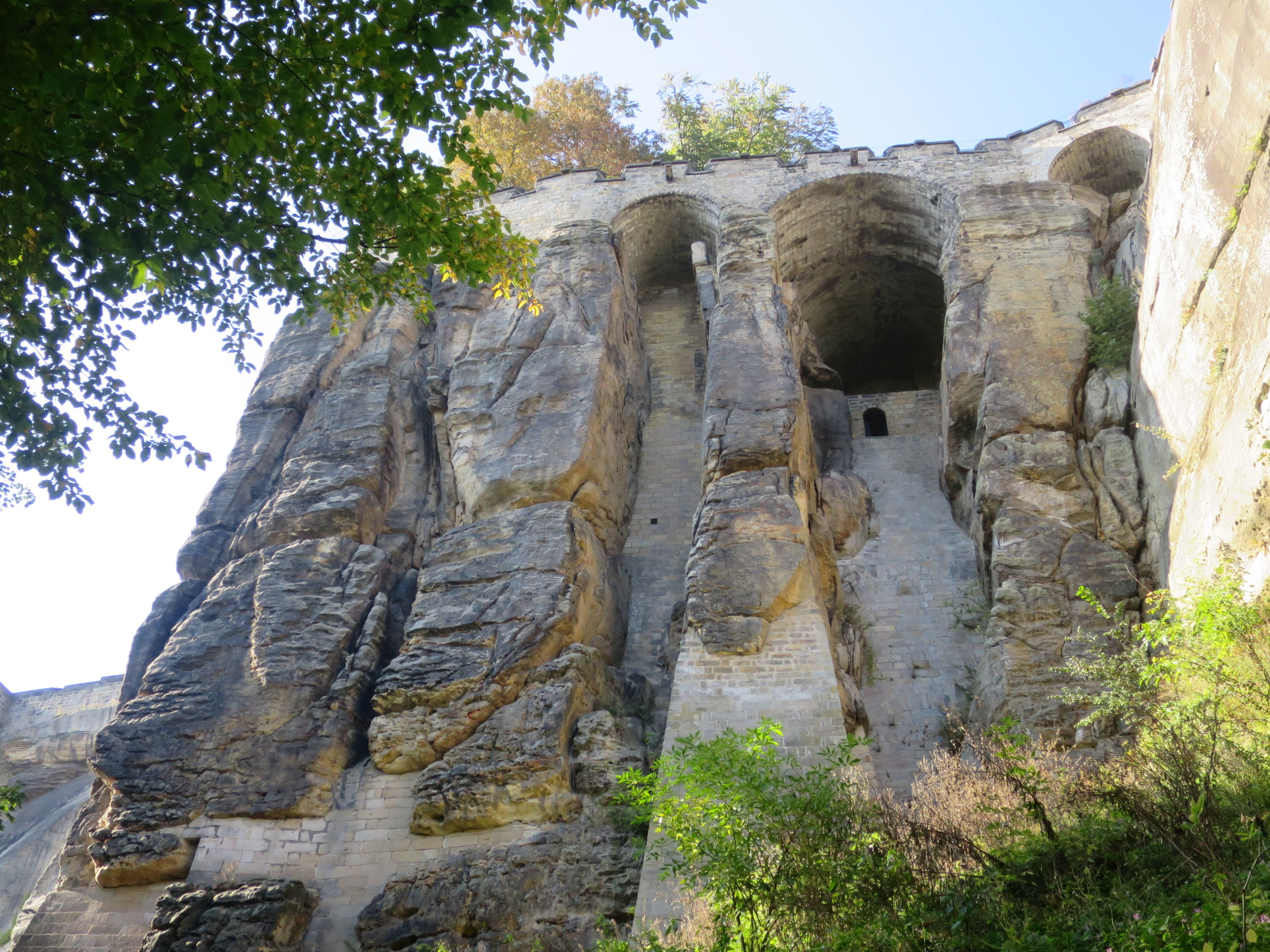 Sächsische Schweiz 27