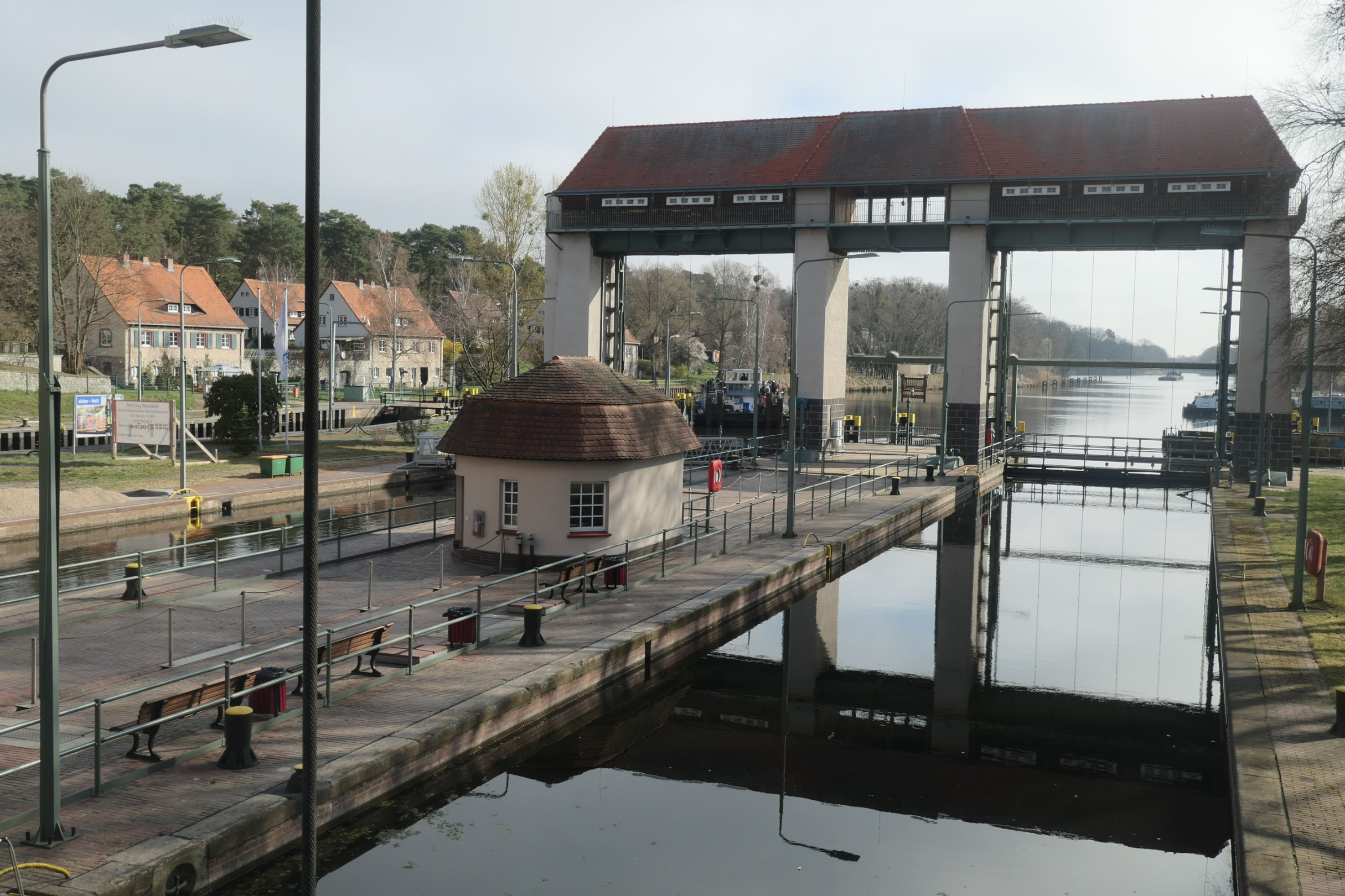 Teltow 10