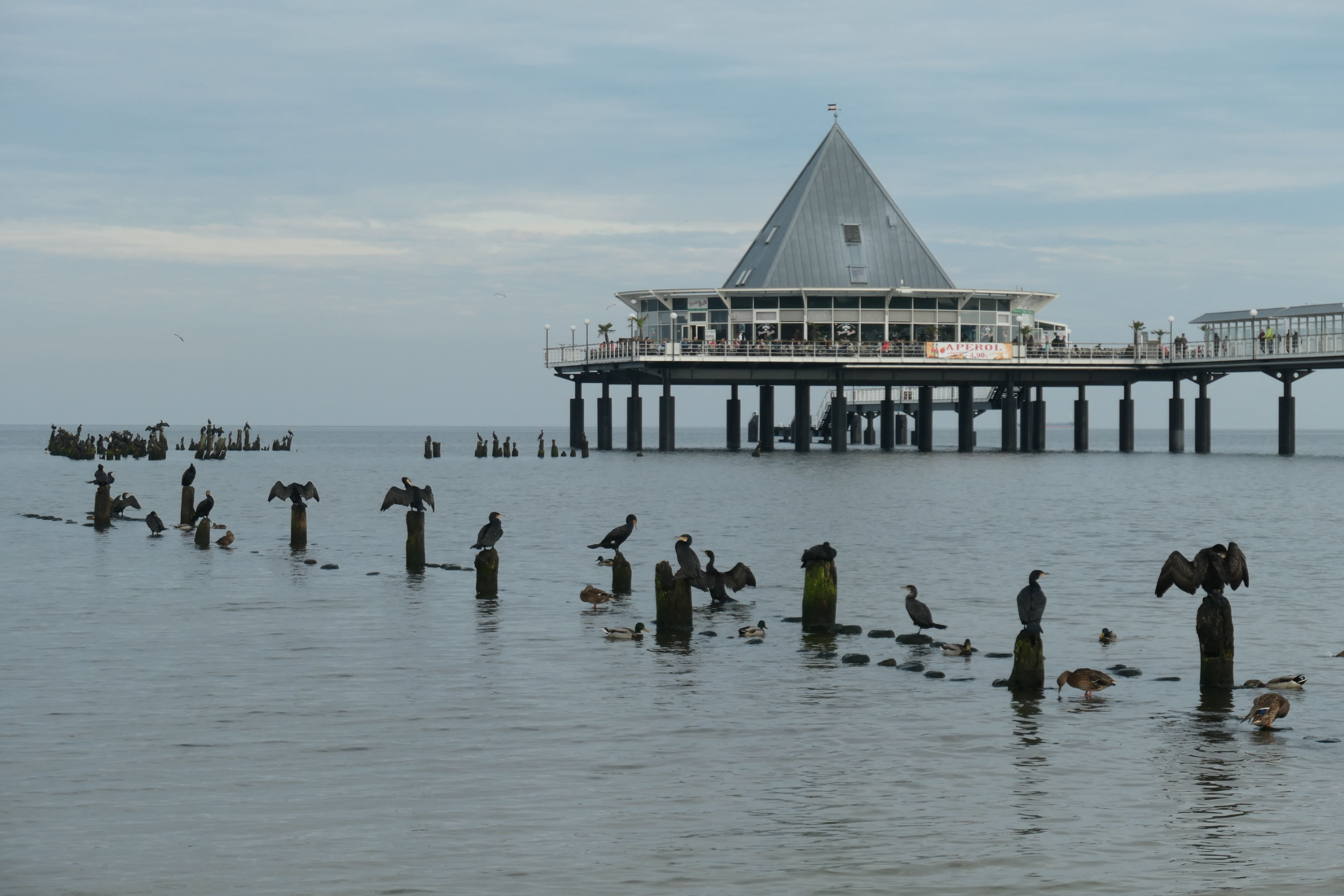 Usedom 02