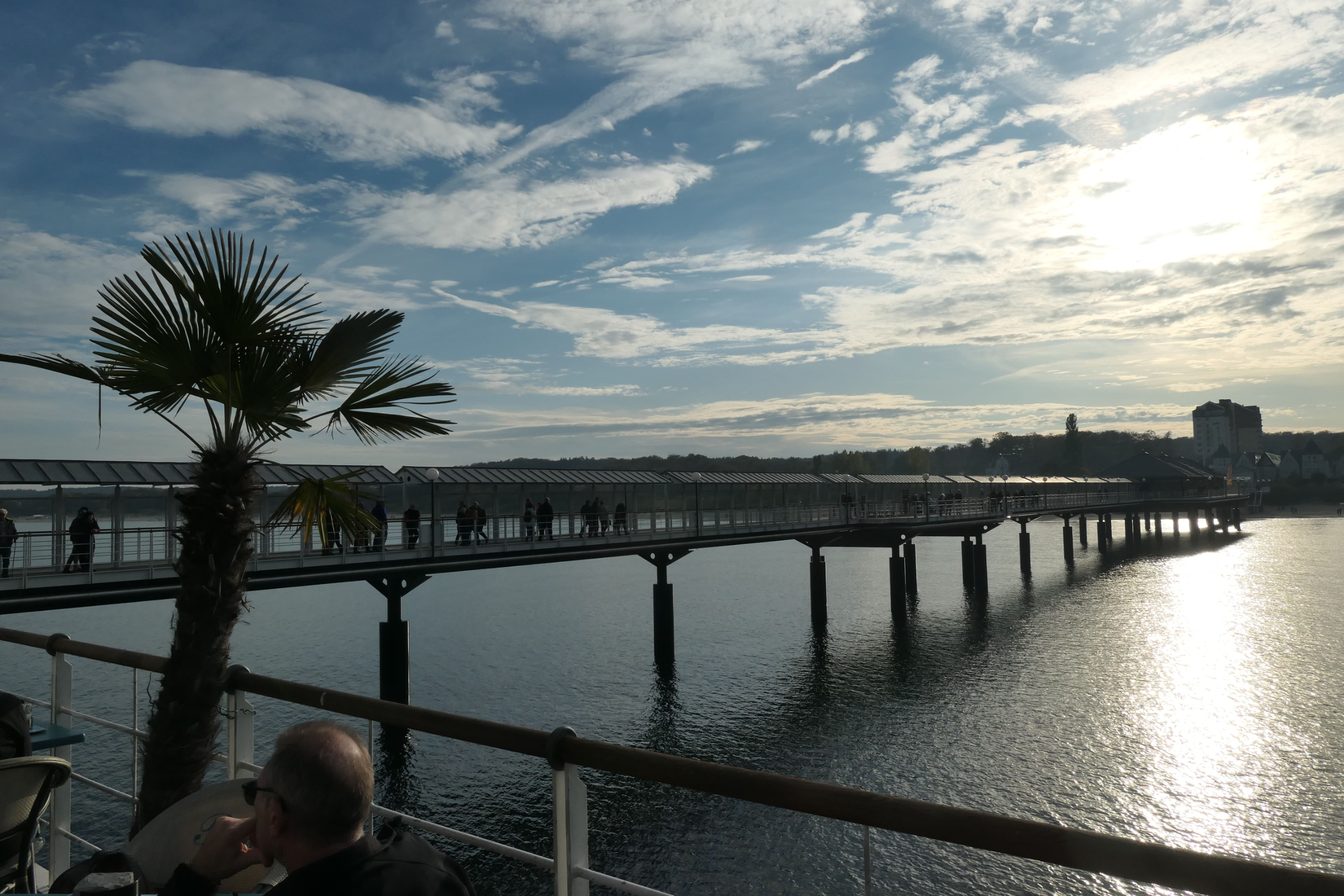 Usedom 03