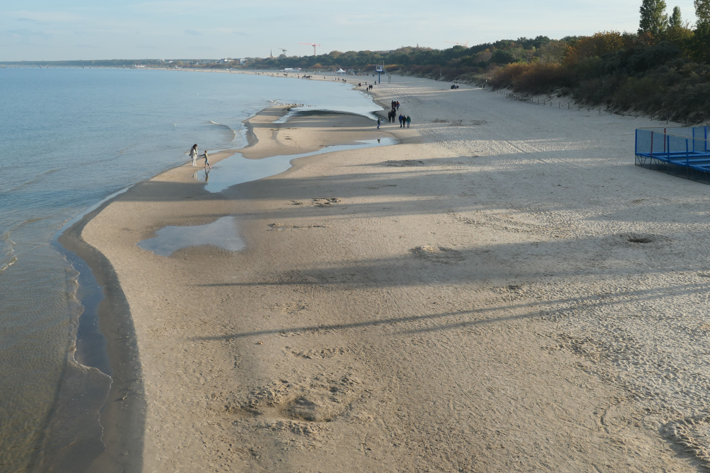 Usedom 04