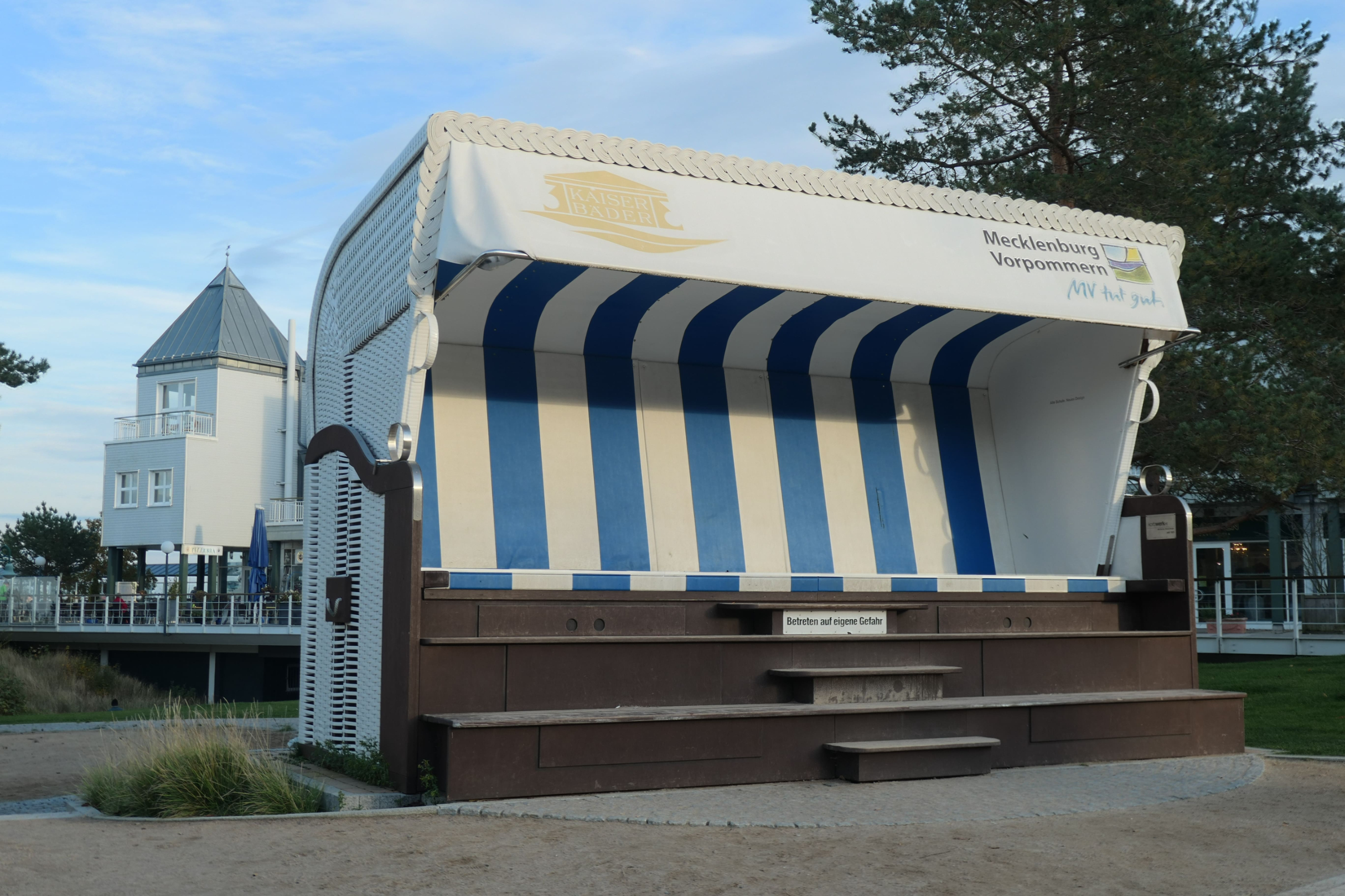 Usedom 06