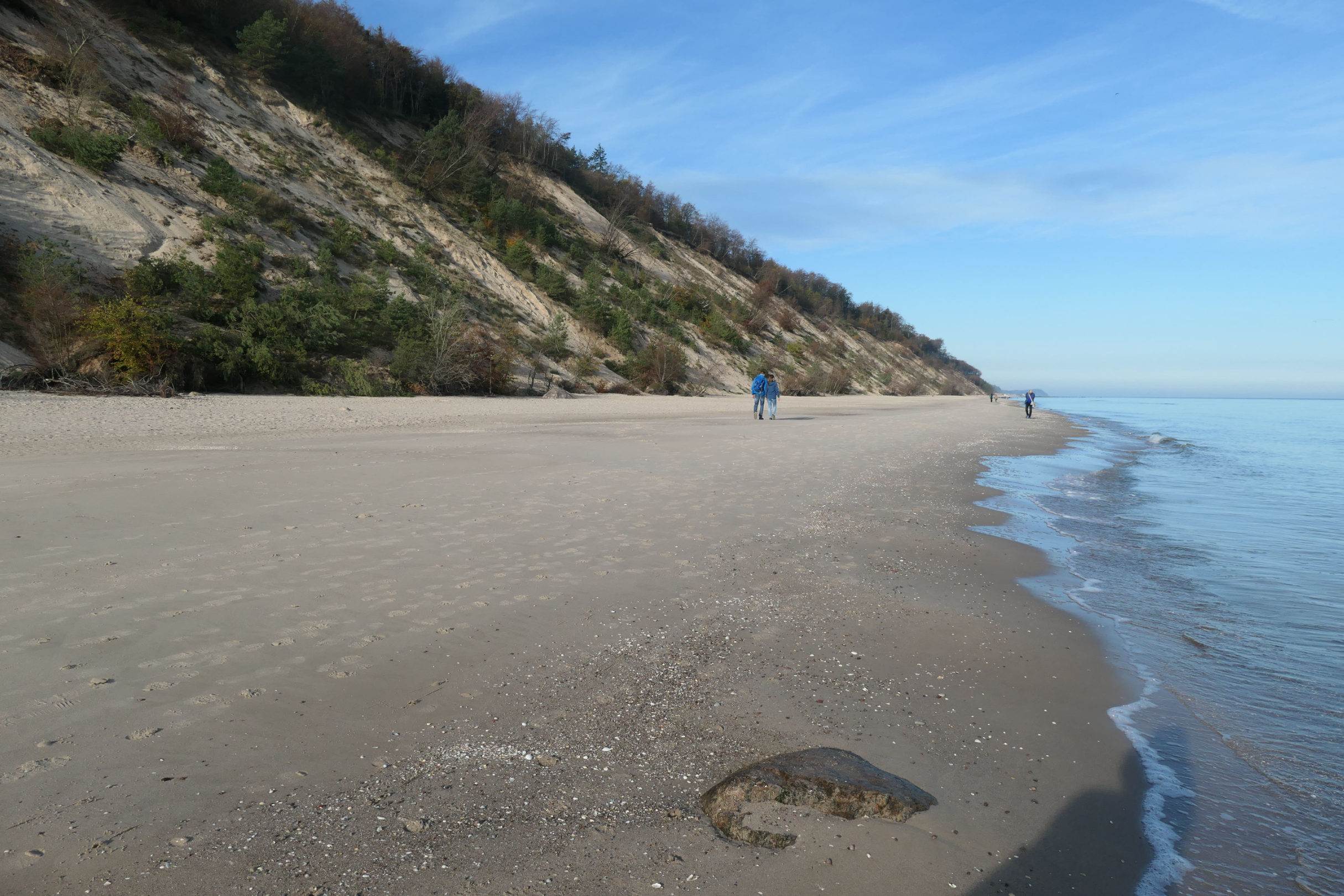Usedom 16